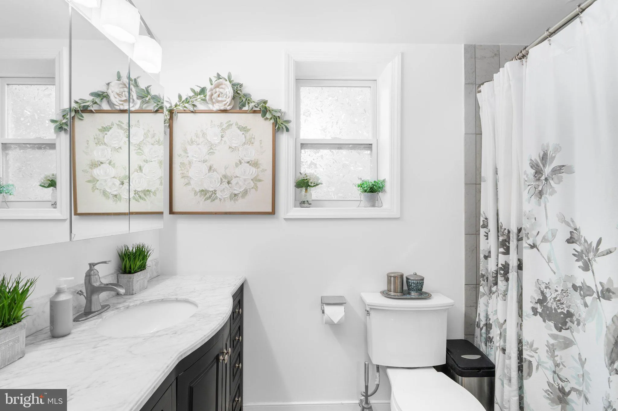 Additional image 92 of 605 Carolyn Road, Glen Burnie, MD 21061