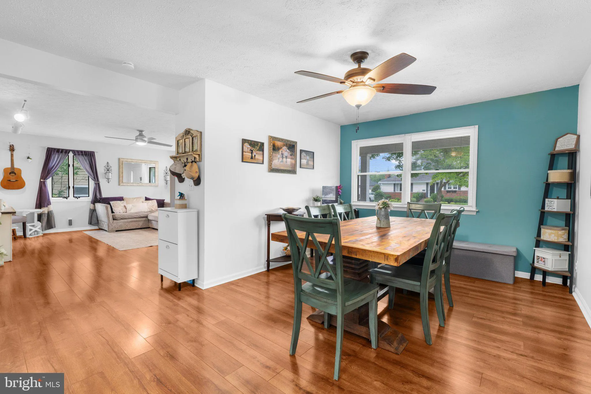 Additional image 73 of 605 Carolyn Road, Glen Burnie, MD 21061