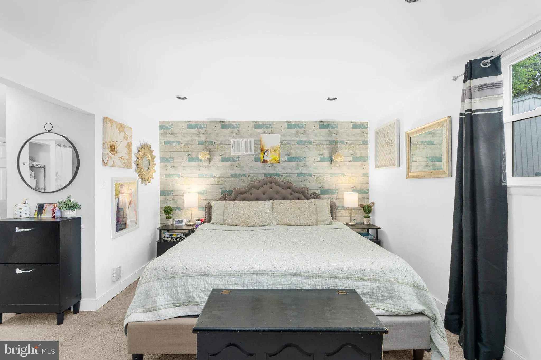 Additional image 91 of 605 Carolyn Road, Glen Burnie, MD 21061