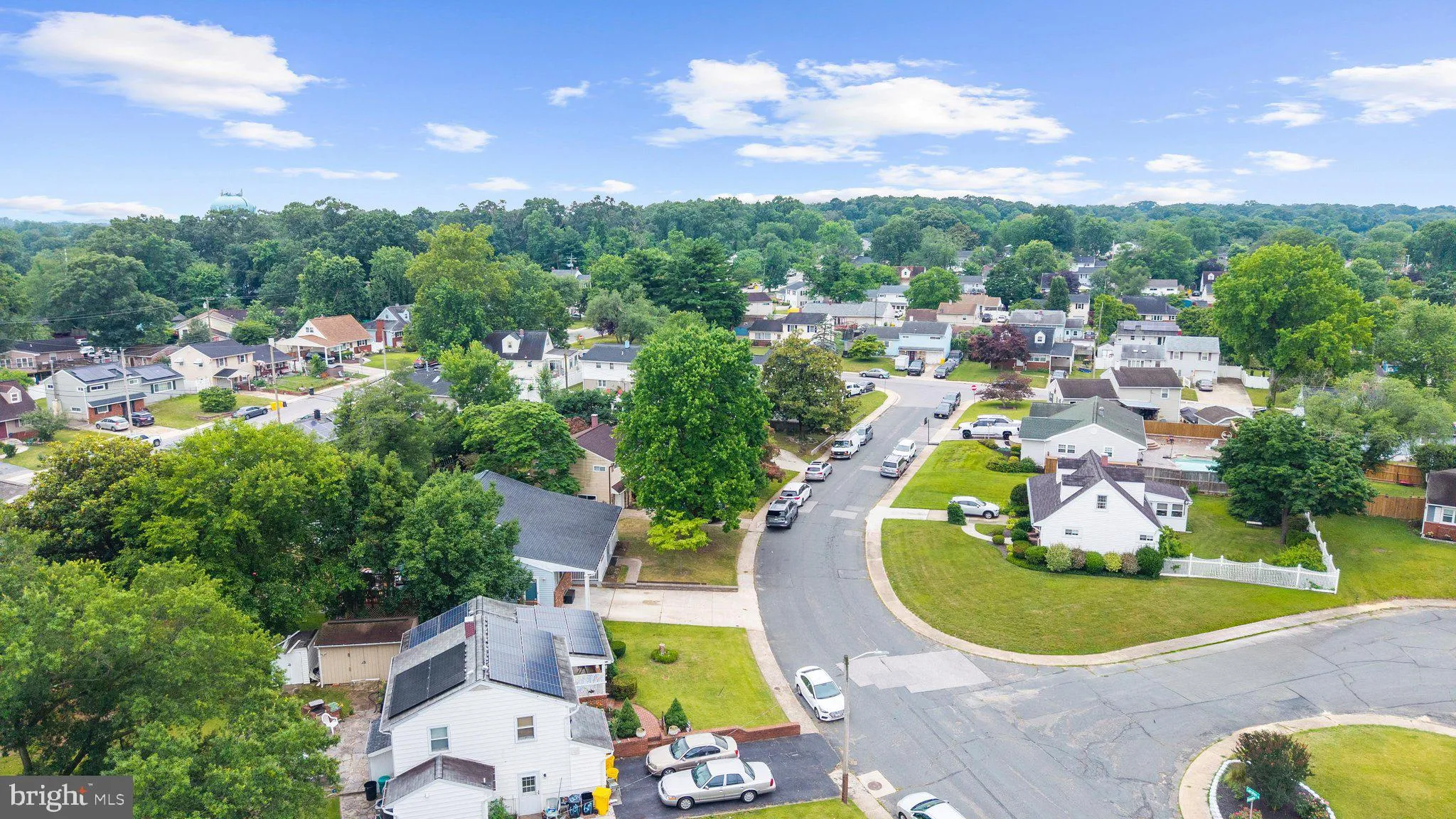 Additional image 111 of 605 Carolyn Road, Glen Burnie, MD 21061
