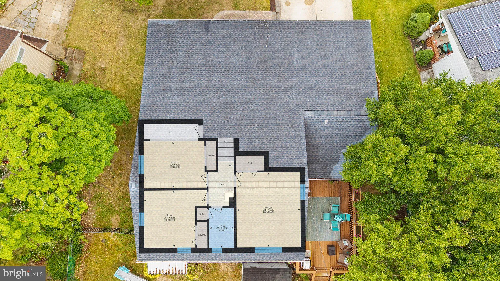 Additional image 104 of 605 Carolyn Road, Glen Burnie, MD 21061