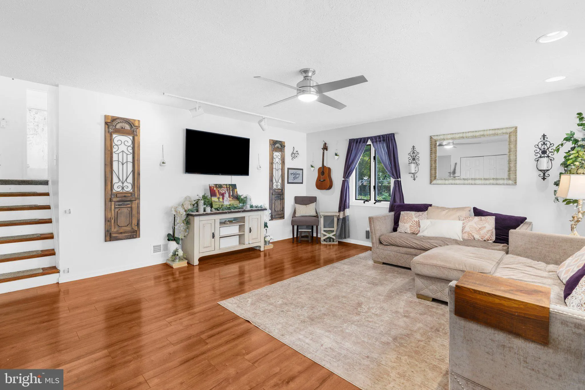 Additional image 69 of 605 Carolyn Road, Glen Burnie, MD 21061