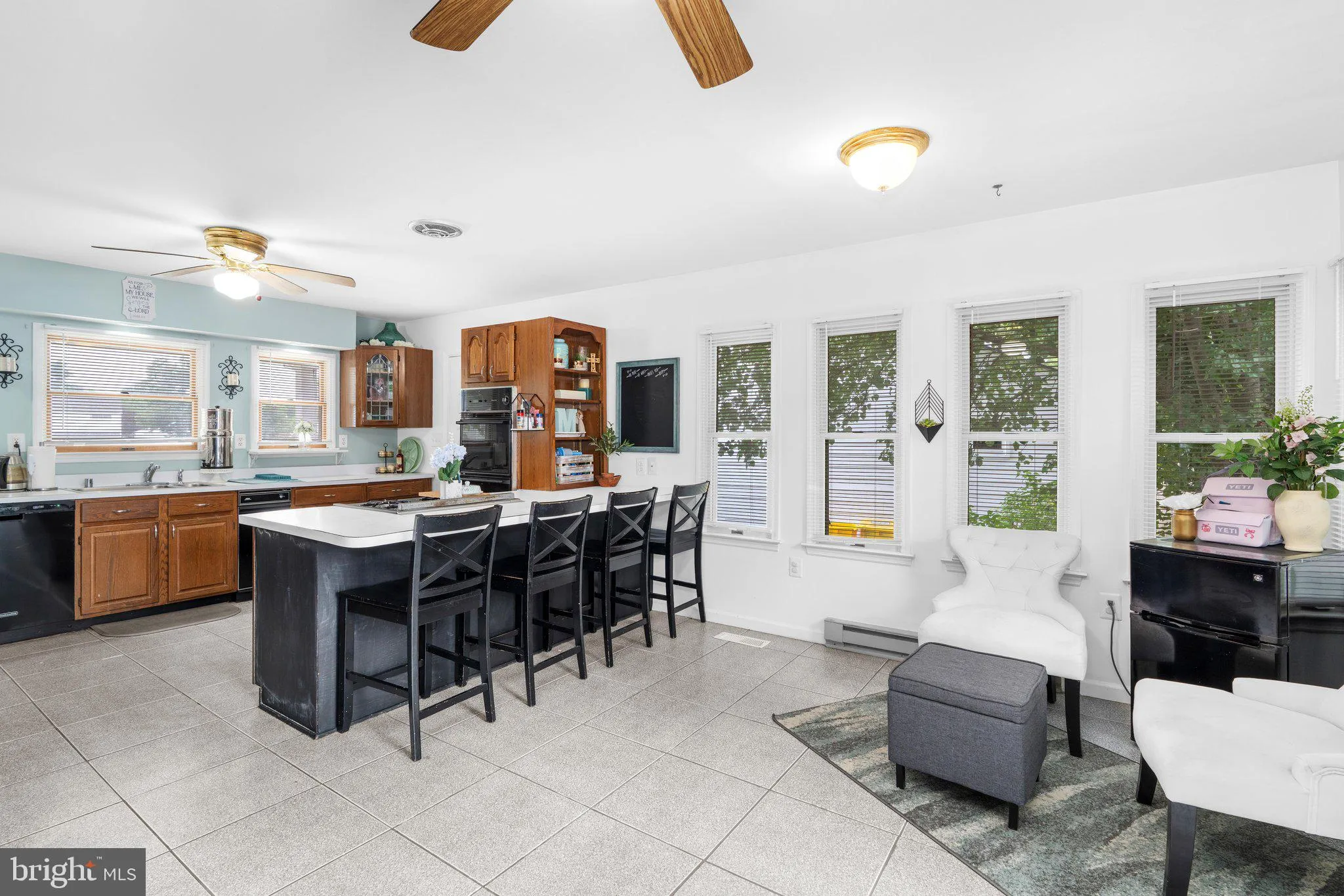 Additional image 74 of 605 Carolyn Road, Glen Burnie, MD 21061