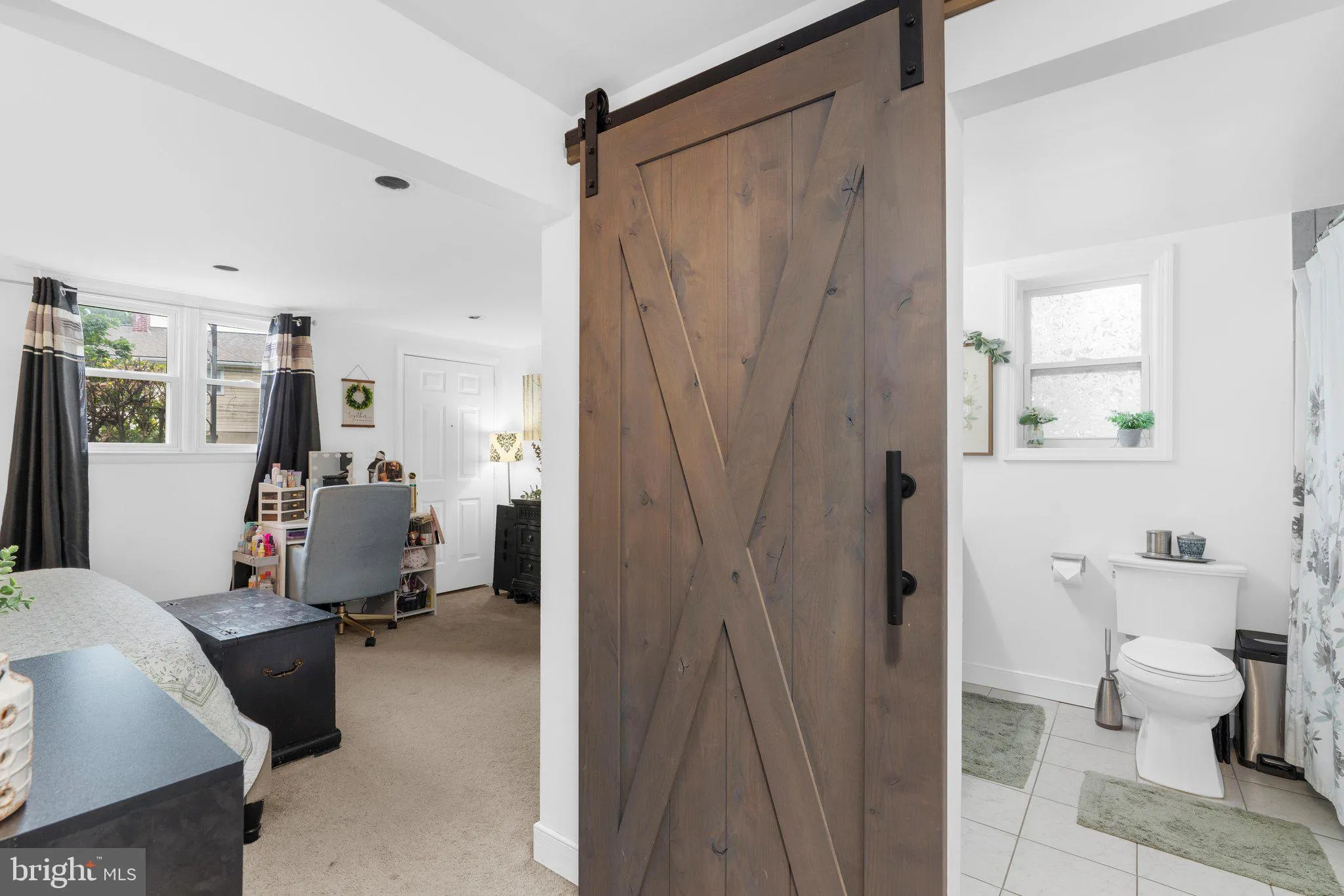 Additional image 90 of 605 Carolyn Road, Glen Burnie, MD 21061