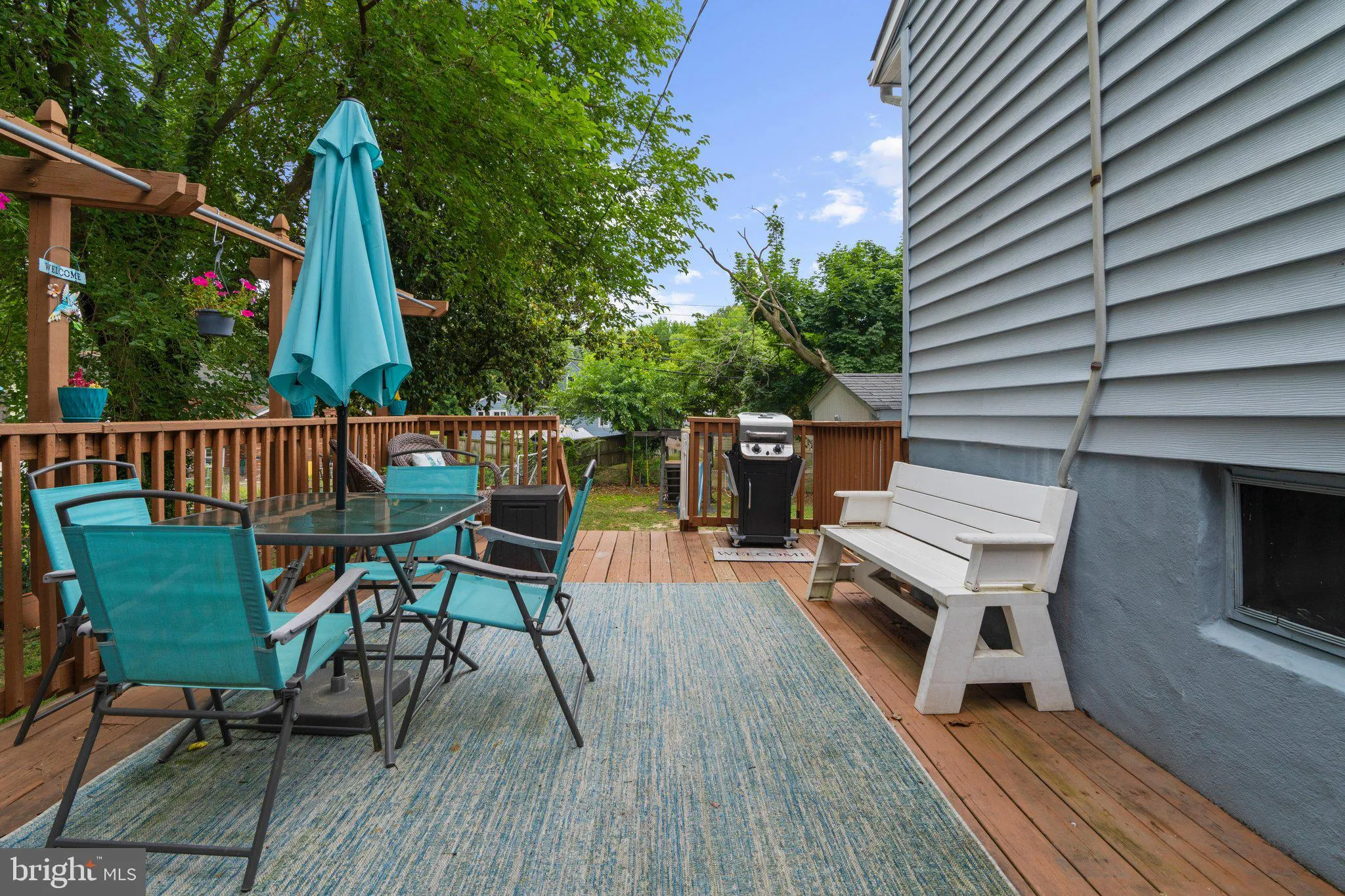 Additional image 97 of 605 Carolyn Road, Glen Burnie, MD 21061
