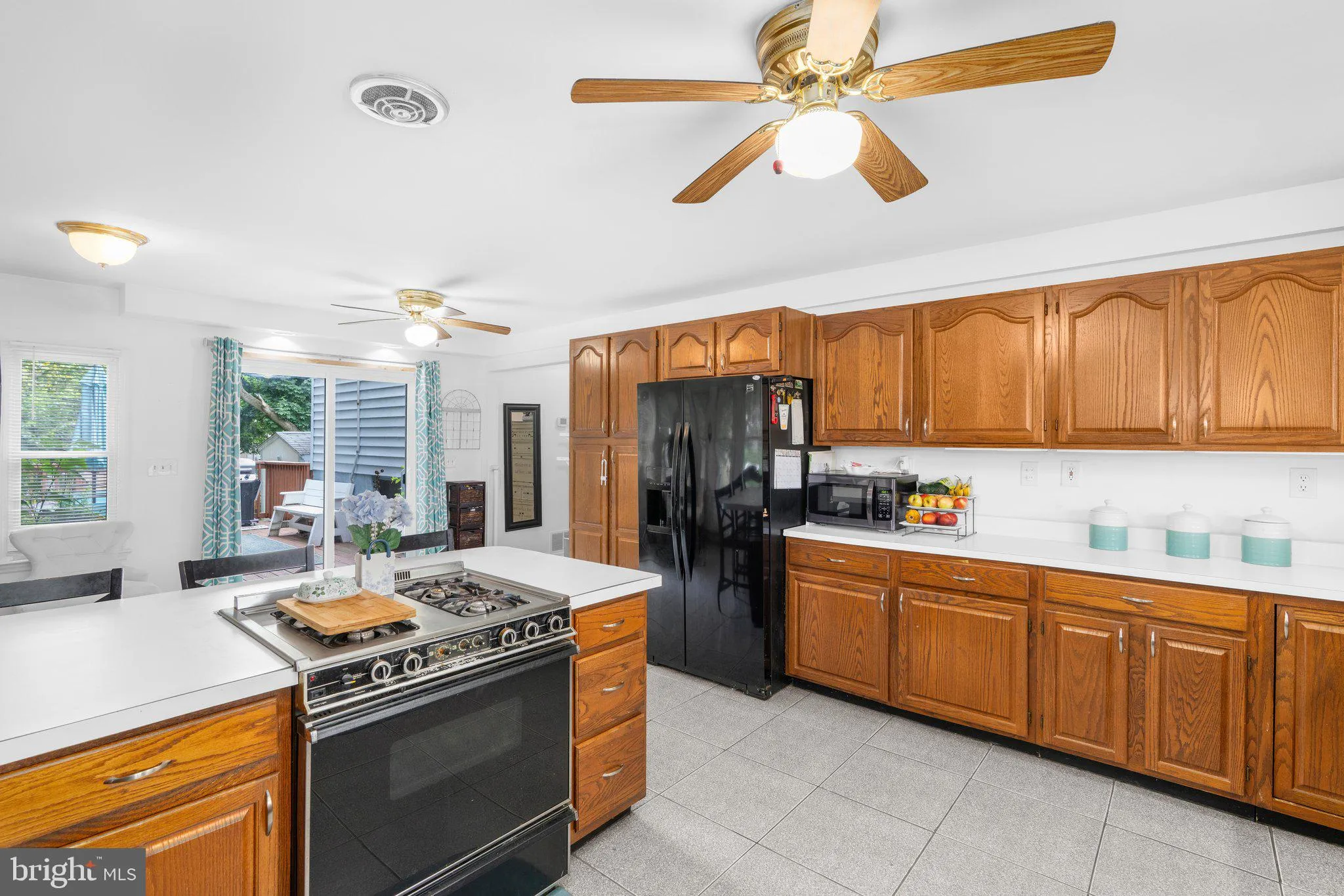 Additional image 78 of 605 Carolyn Road, Glen Burnie, MD 21061