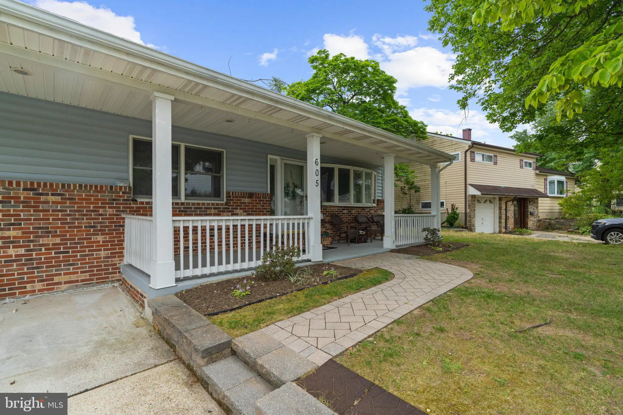 Additional image 65 of 605 Carolyn Road, Glen Burnie, MD 21061