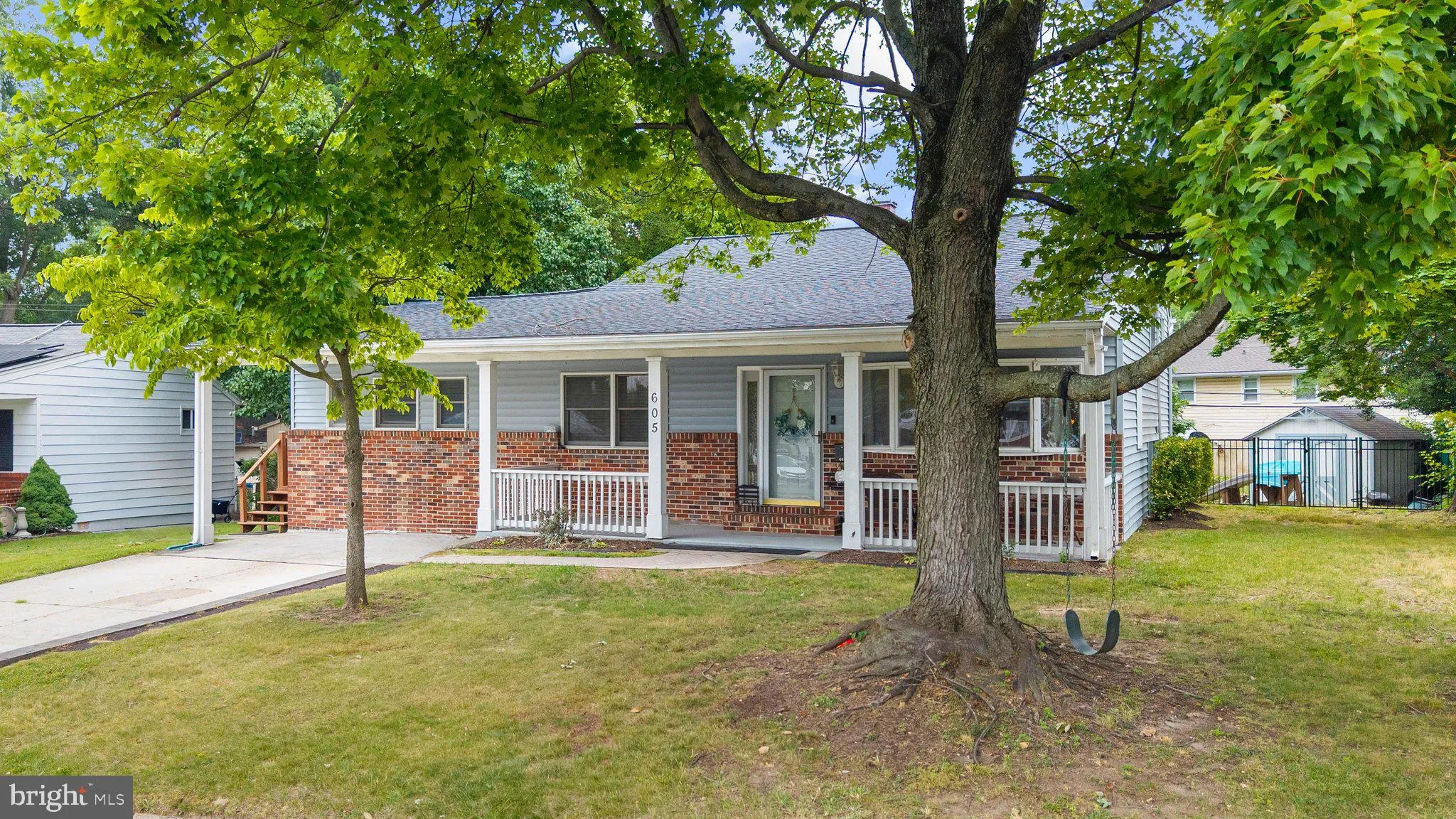 Additional image 64 of 605 Carolyn Road, Glen Burnie, MD 21061