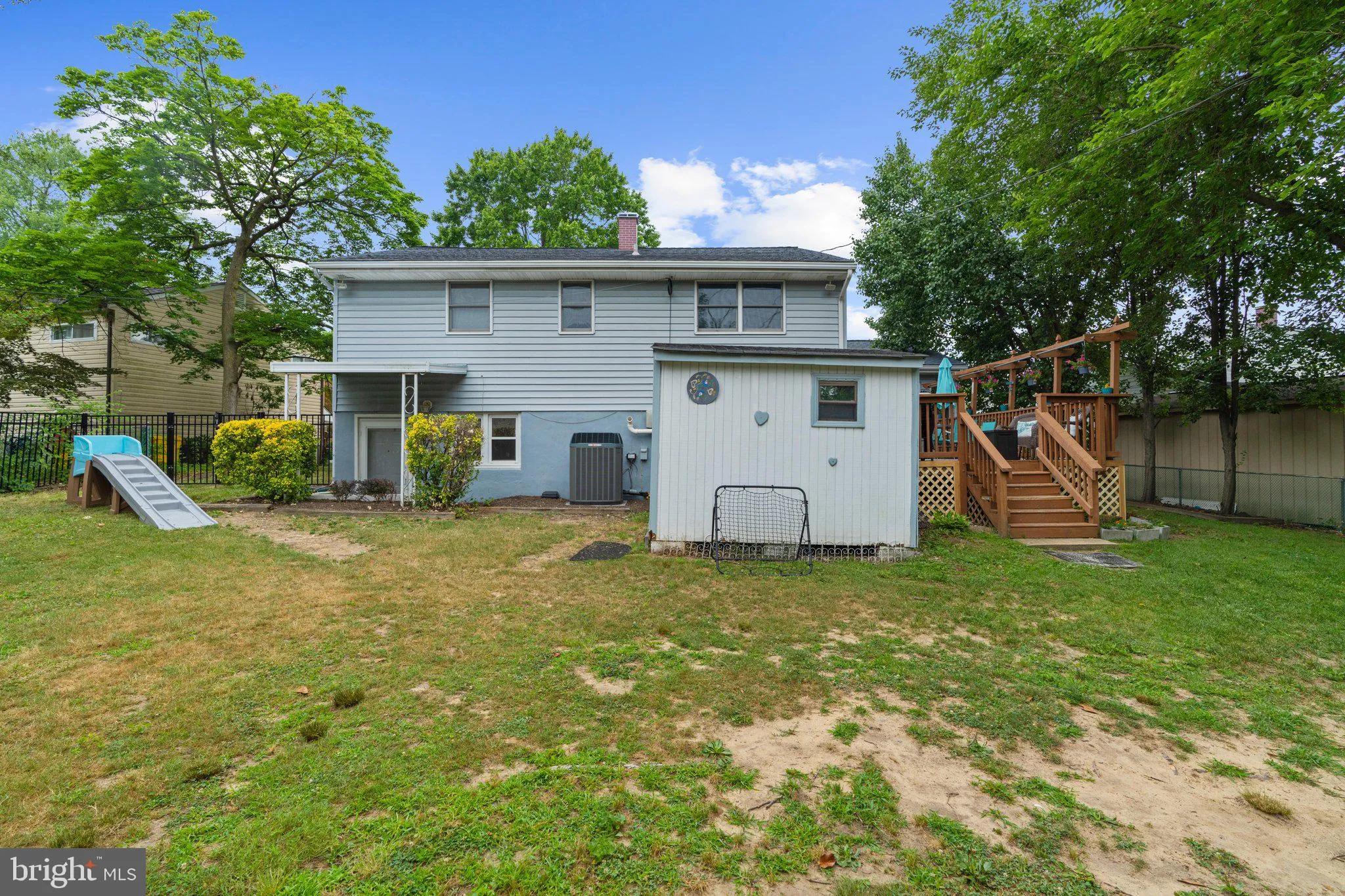 Additional image 101 of 605 Carolyn Road, Glen Burnie, MD 21061