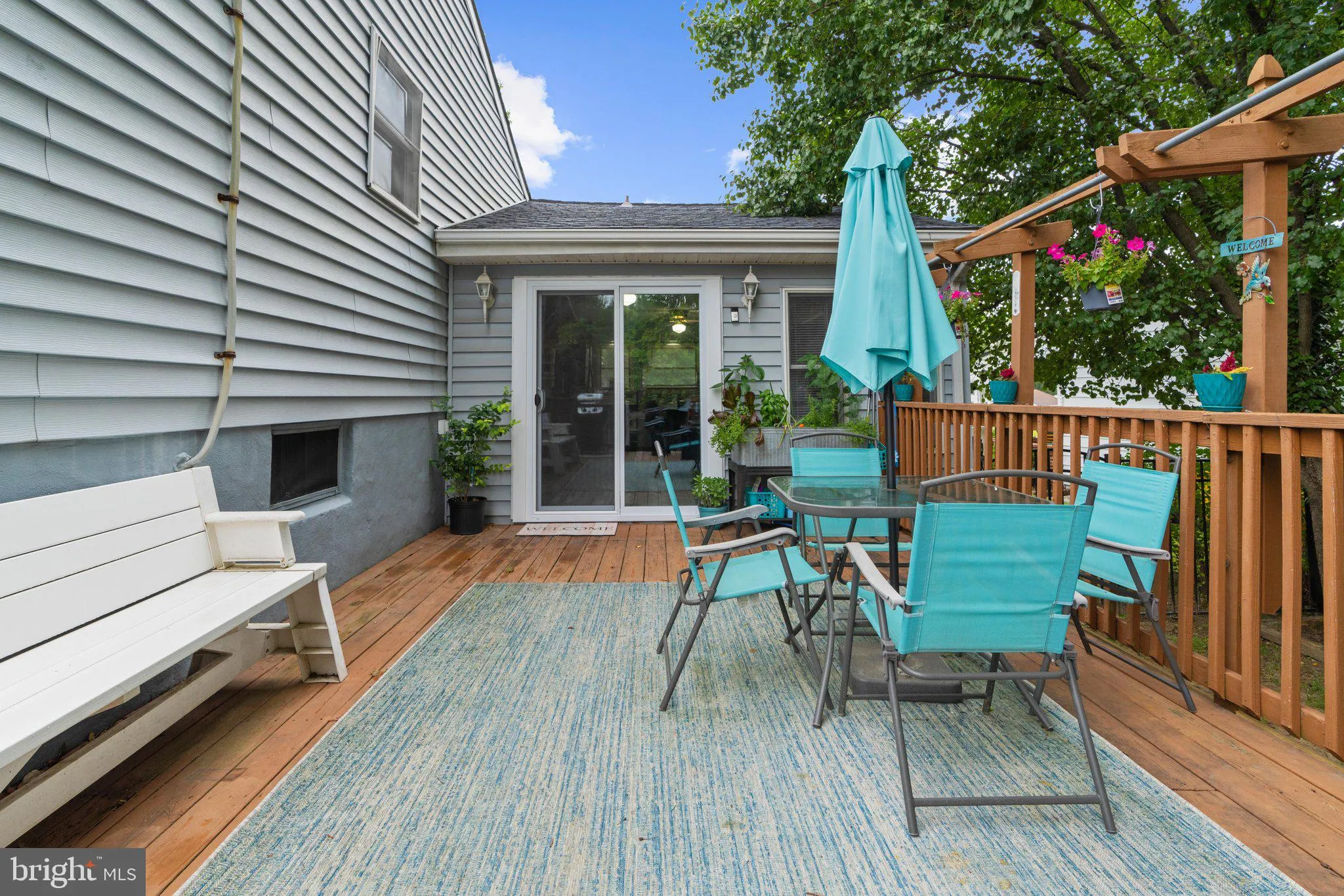 Additional image 96 of 605 Carolyn Road, Glen Burnie, MD 21061