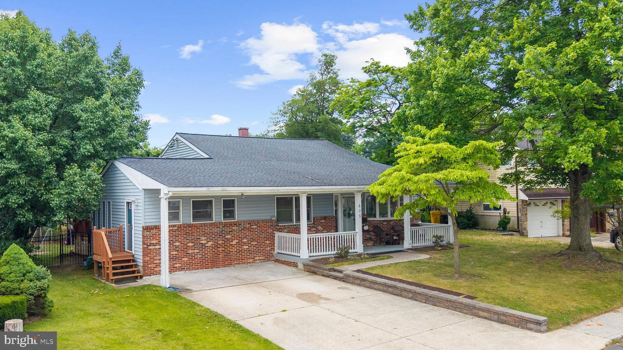 Additional image 62 of 605 Carolyn Road, Glen Burnie, MD 21061