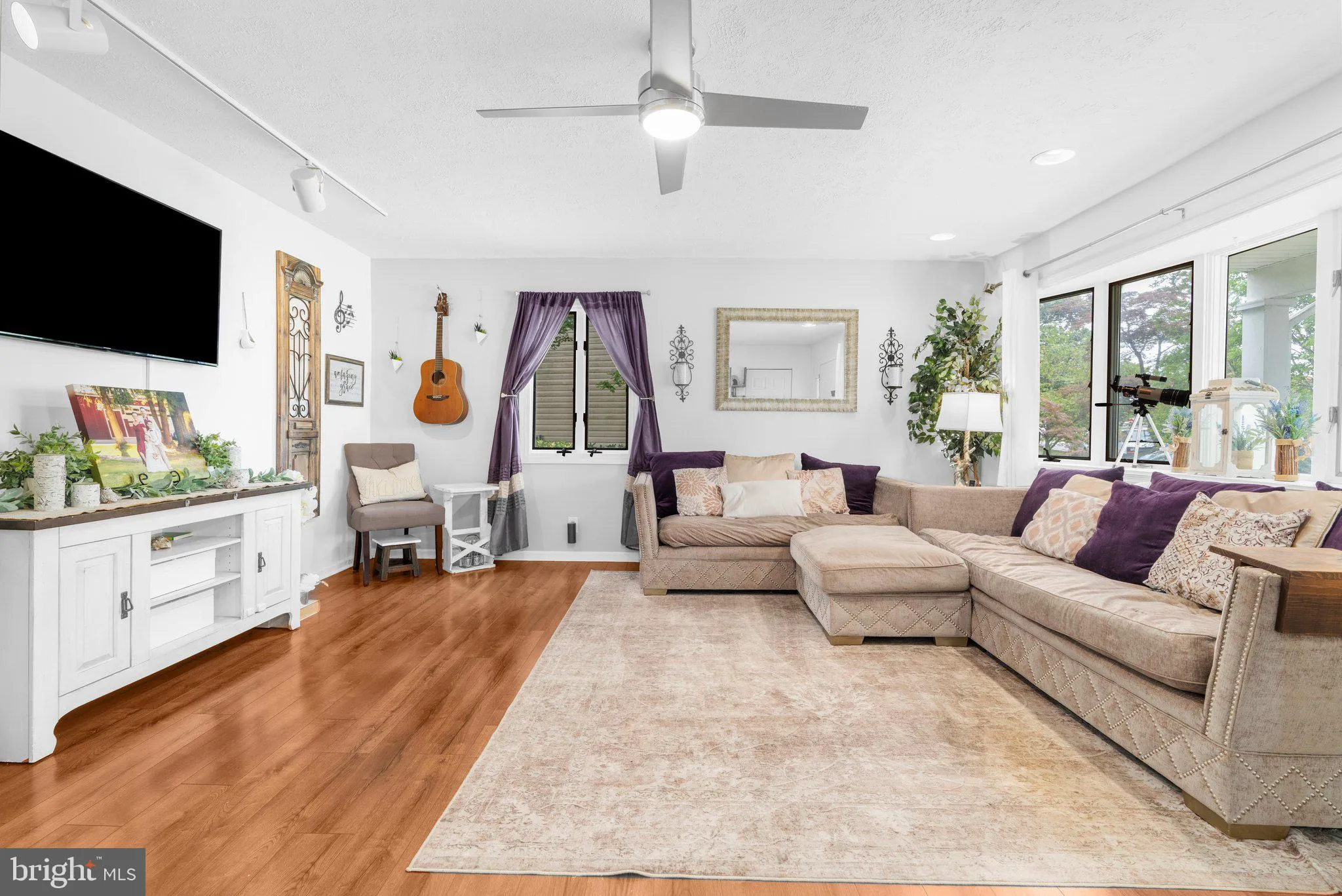Additional image 71 of 605 Carolyn Road, Glen Burnie, MD 21061