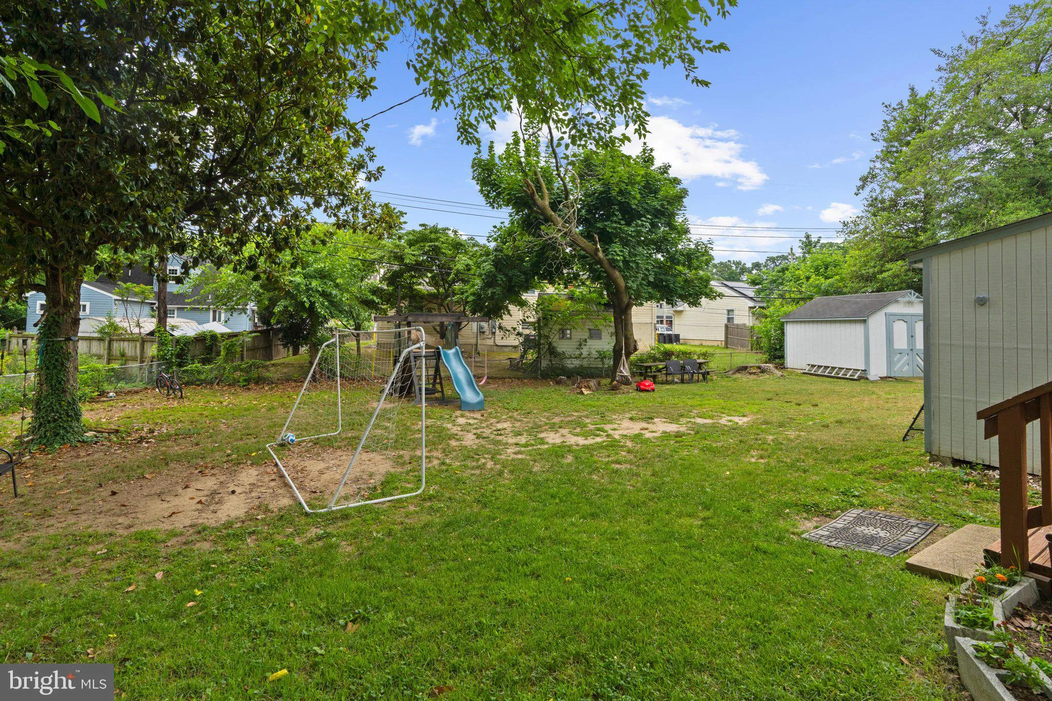 Additional image 98 of 605 Carolyn Road, Glen Burnie, MD 21061