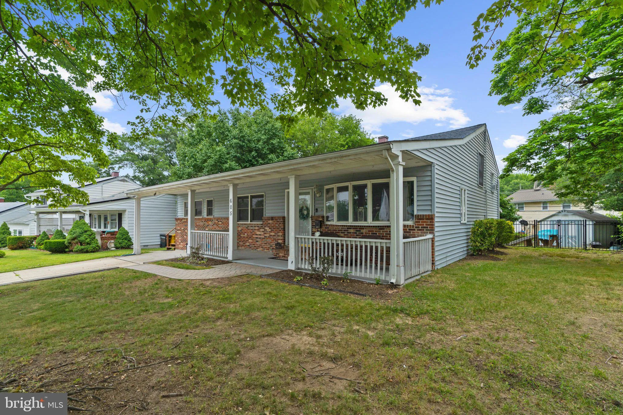 Additional image 66 of 605 Carolyn Road, Glen Burnie, MD 21061