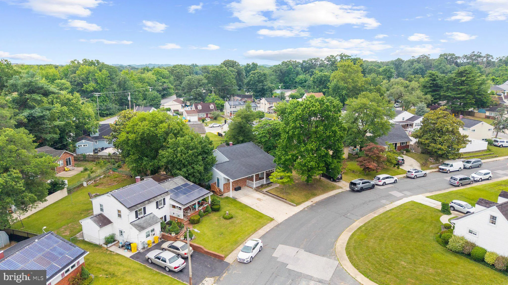 Additional image 109 of 605 Carolyn Road, Glen Burnie, MD 21061