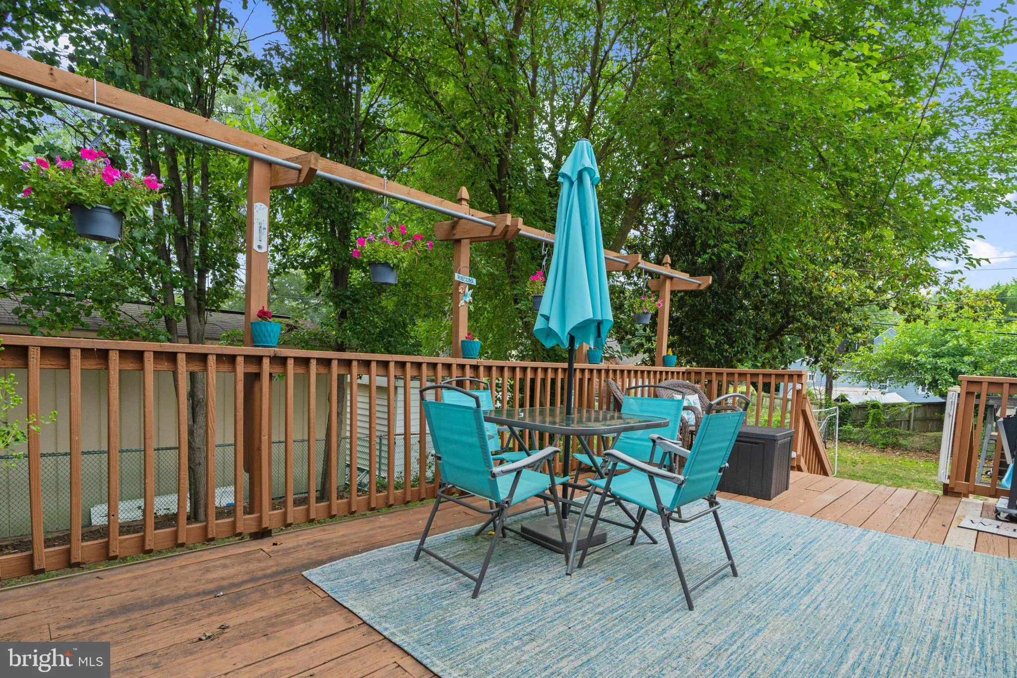 Additional image 94 of 605 Carolyn Road, Glen Burnie, MD 21061