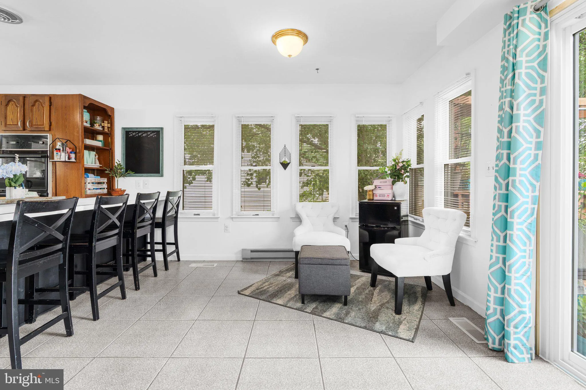 Additional image 75 of 605 Carolyn Road, Glen Burnie, MD 21061
