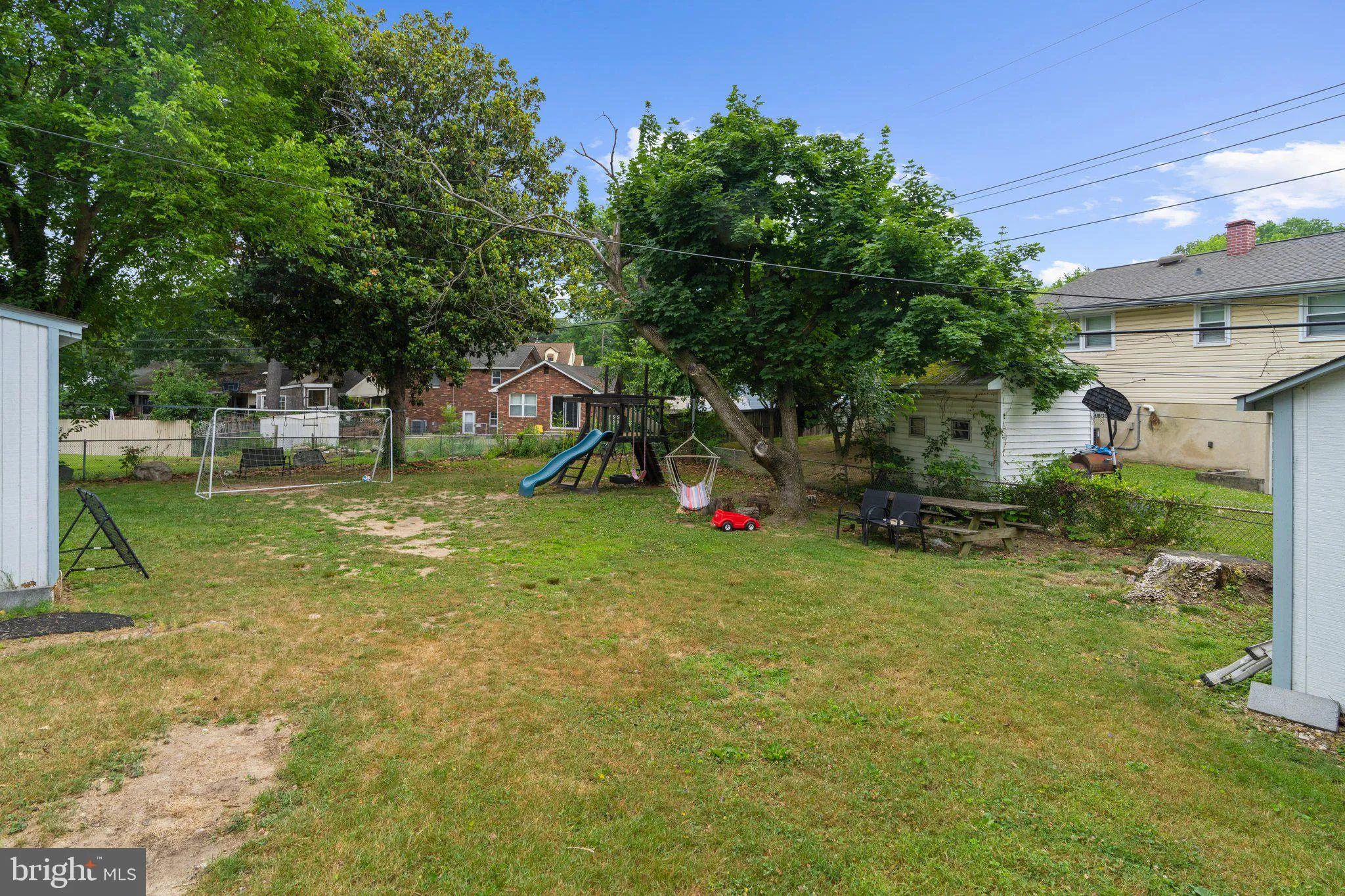 Additional image 99 of 605 Carolyn Road, Glen Burnie, MD 21061