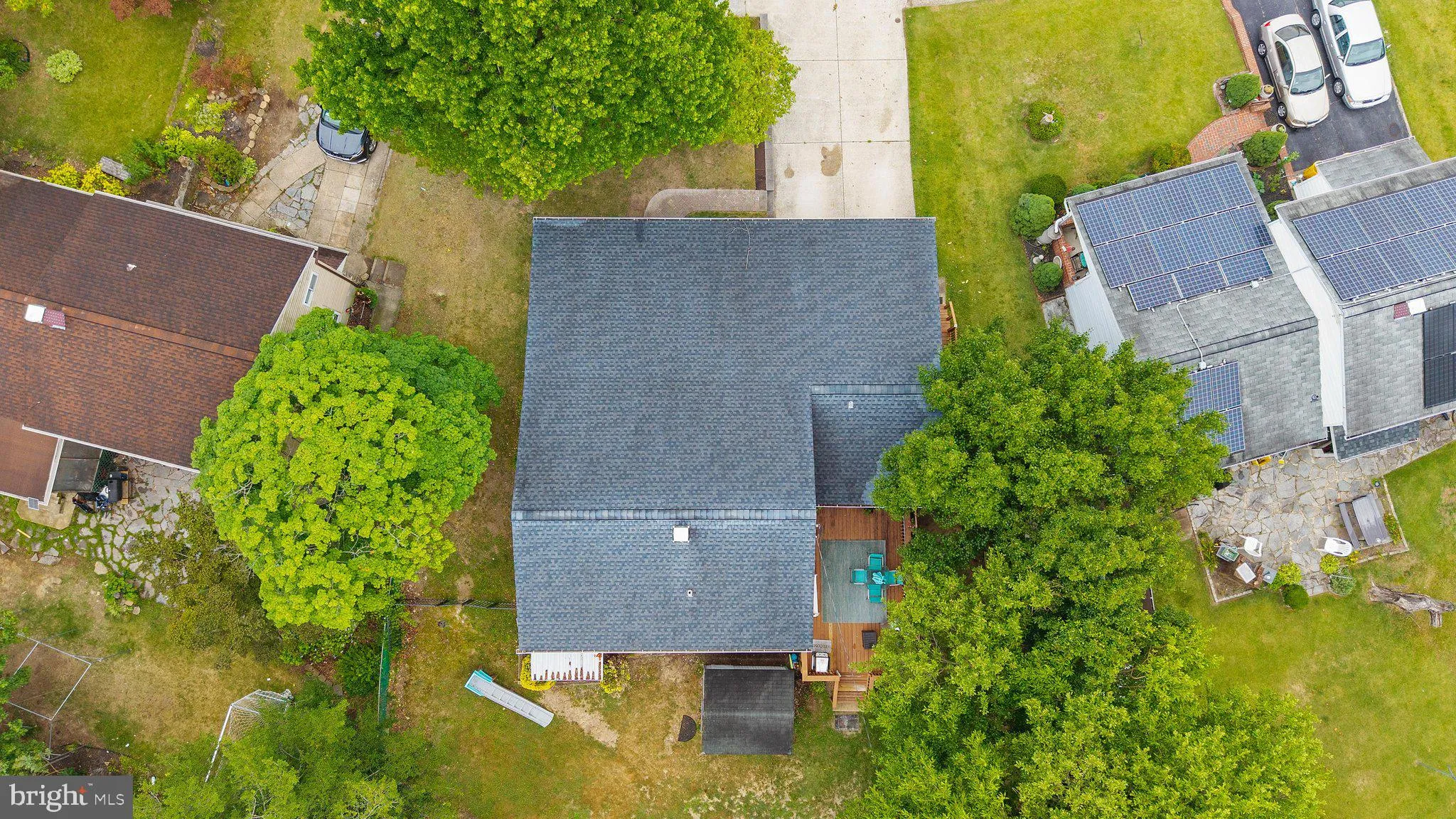Additional image 107 of 605 Carolyn Road, Glen Burnie, MD 21061