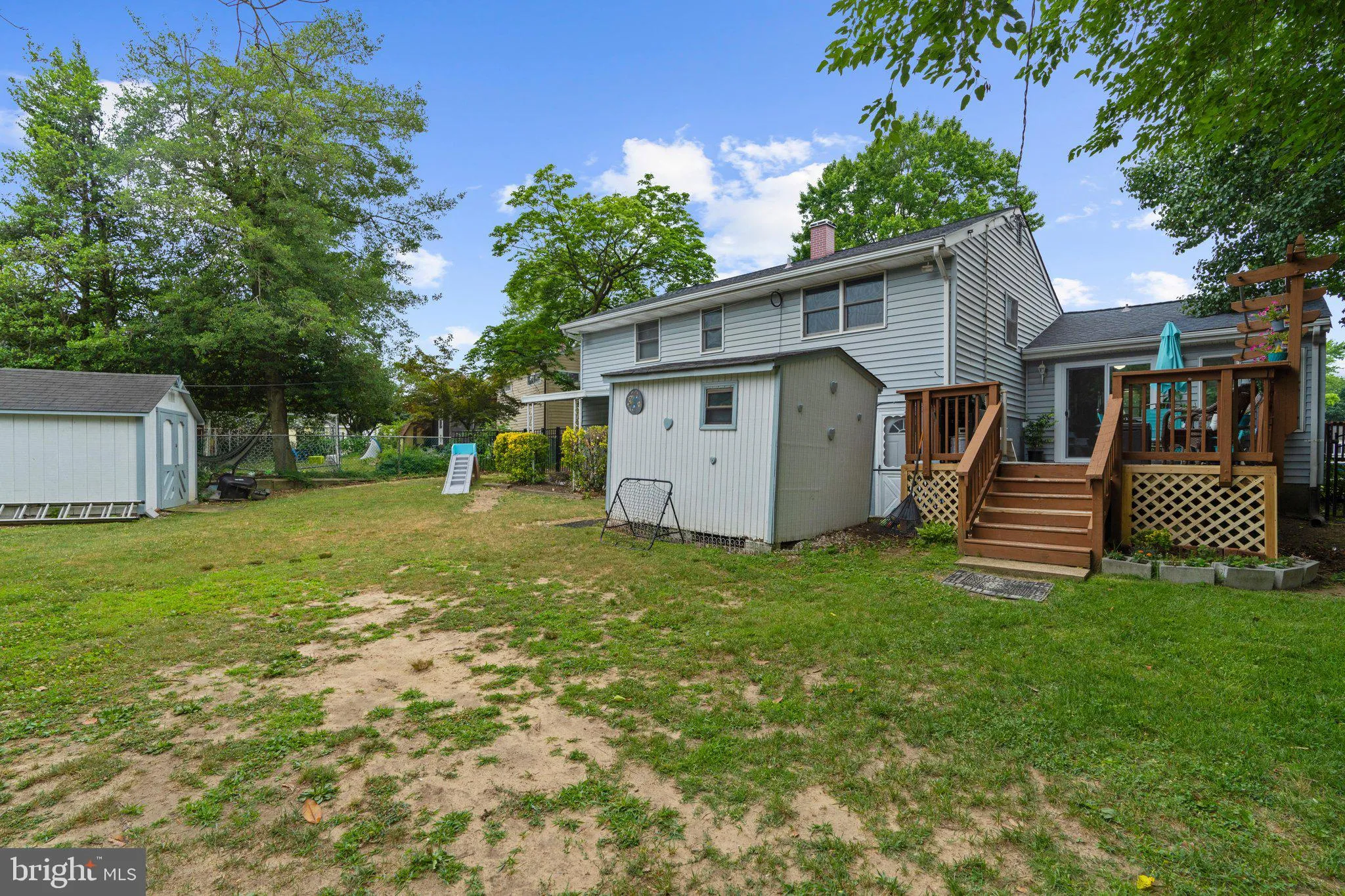 Additional image 102 of 605 Carolyn Road, Glen Burnie, MD 21061