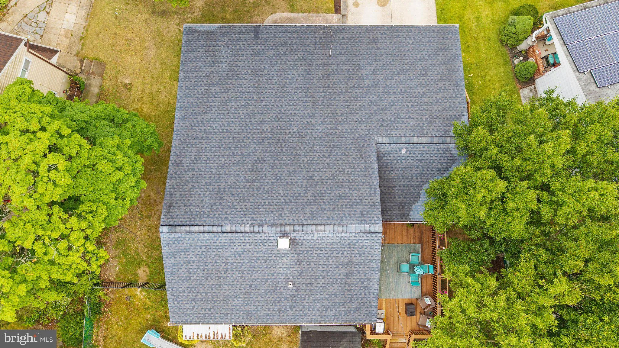 Additional image 106 of 605 Carolyn Road, Glen Burnie, MD 21061