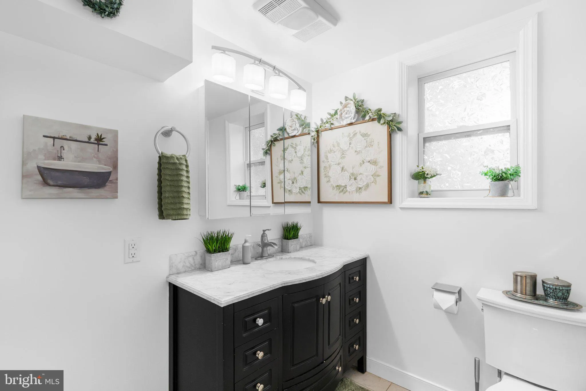 Additional image 93 of 605 Carolyn Road, Glen Burnie, MD 21061