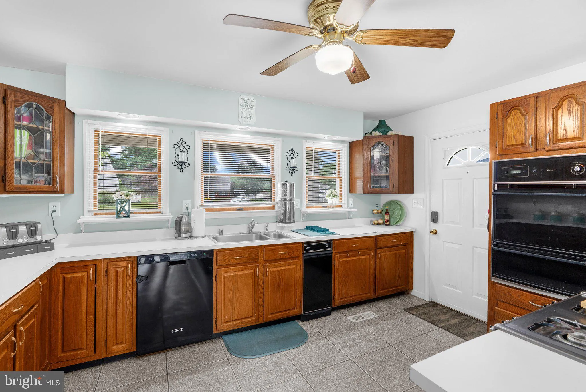 Additional image 77 of 605 Carolyn Road, Glen Burnie, MD 21061