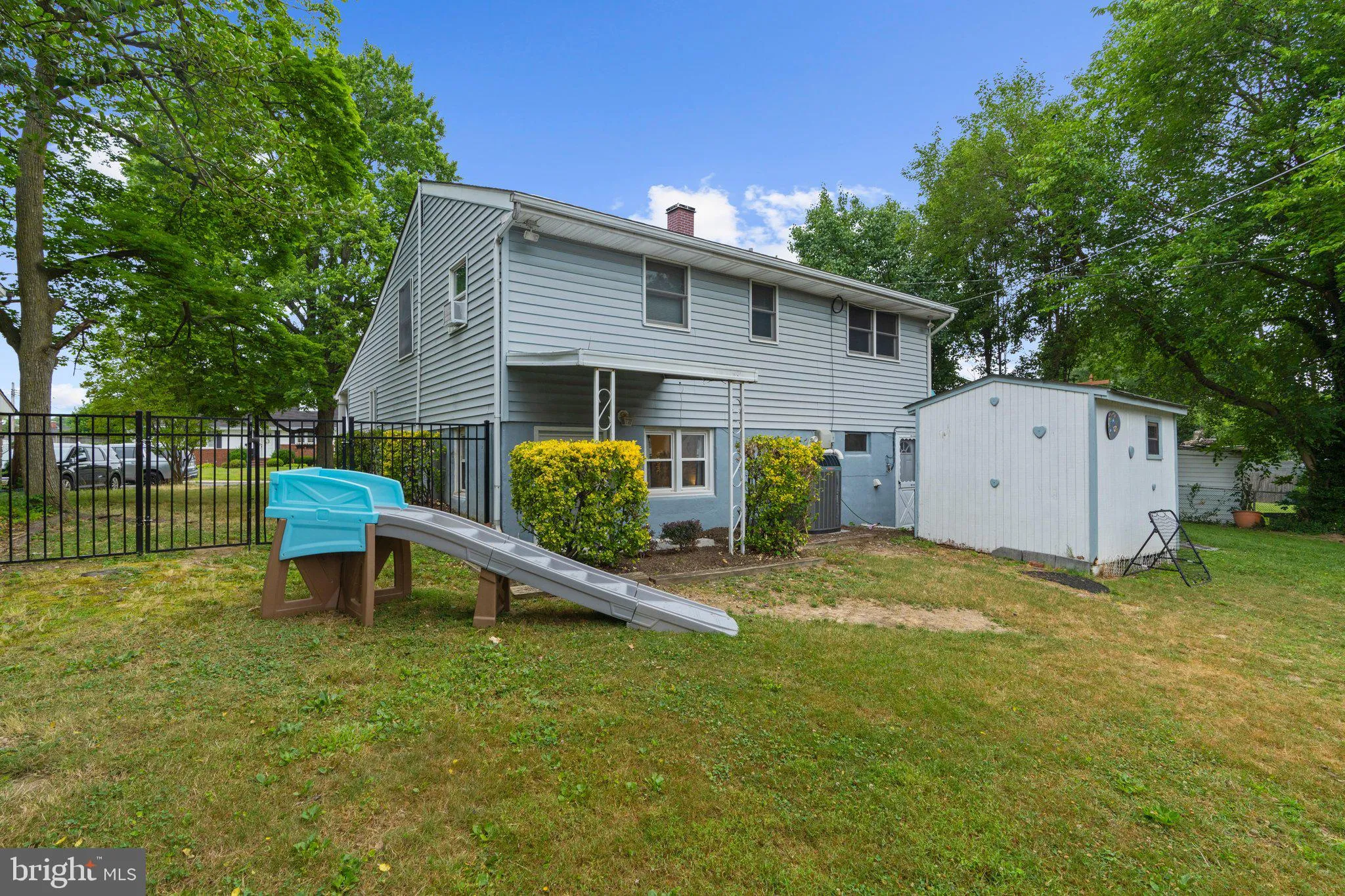 Additional image 100 of 605 Carolyn Road, Glen Burnie, MD 21061