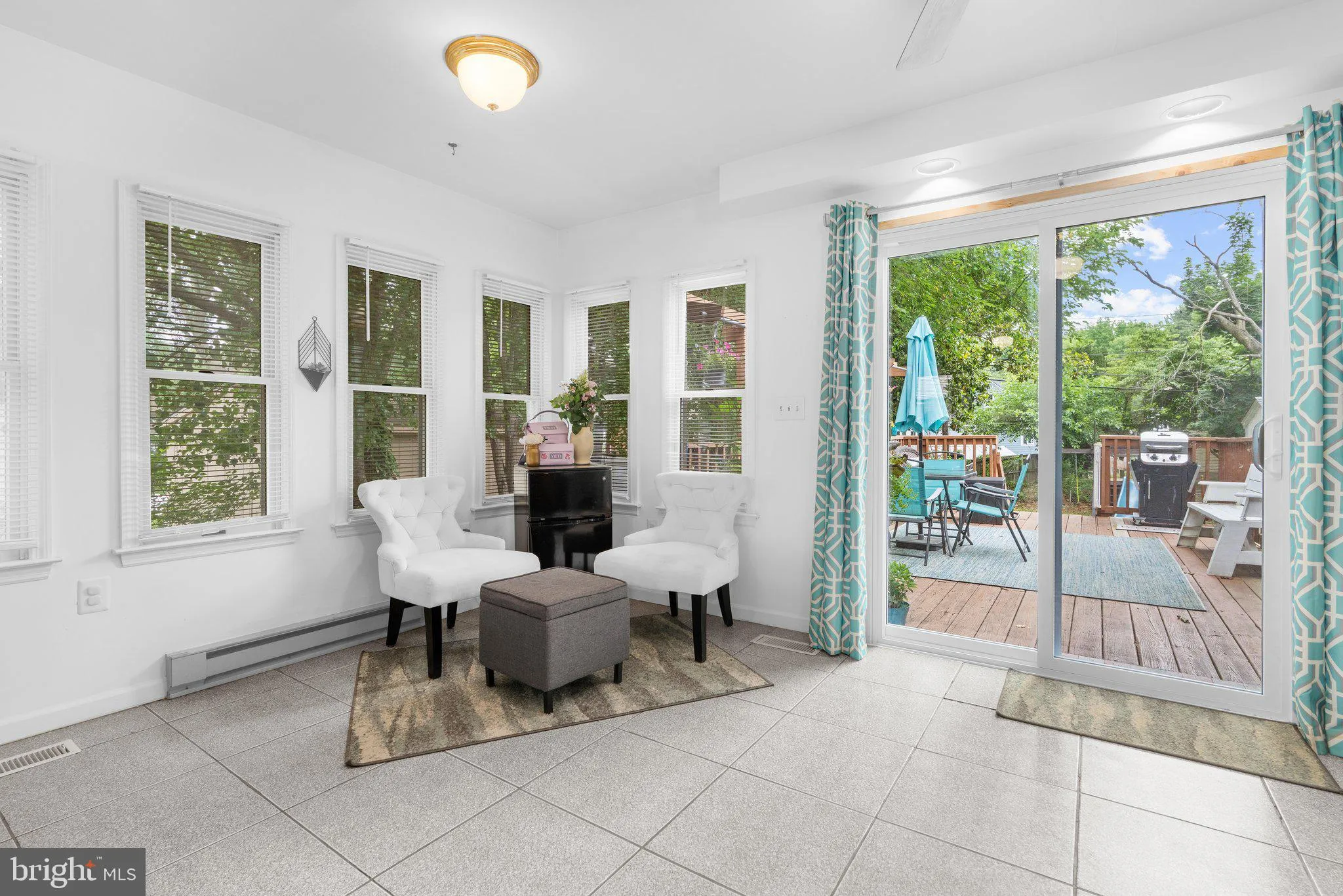Additional image 76 of 605 Carolyn Road, Glen Burnie, MD 21061