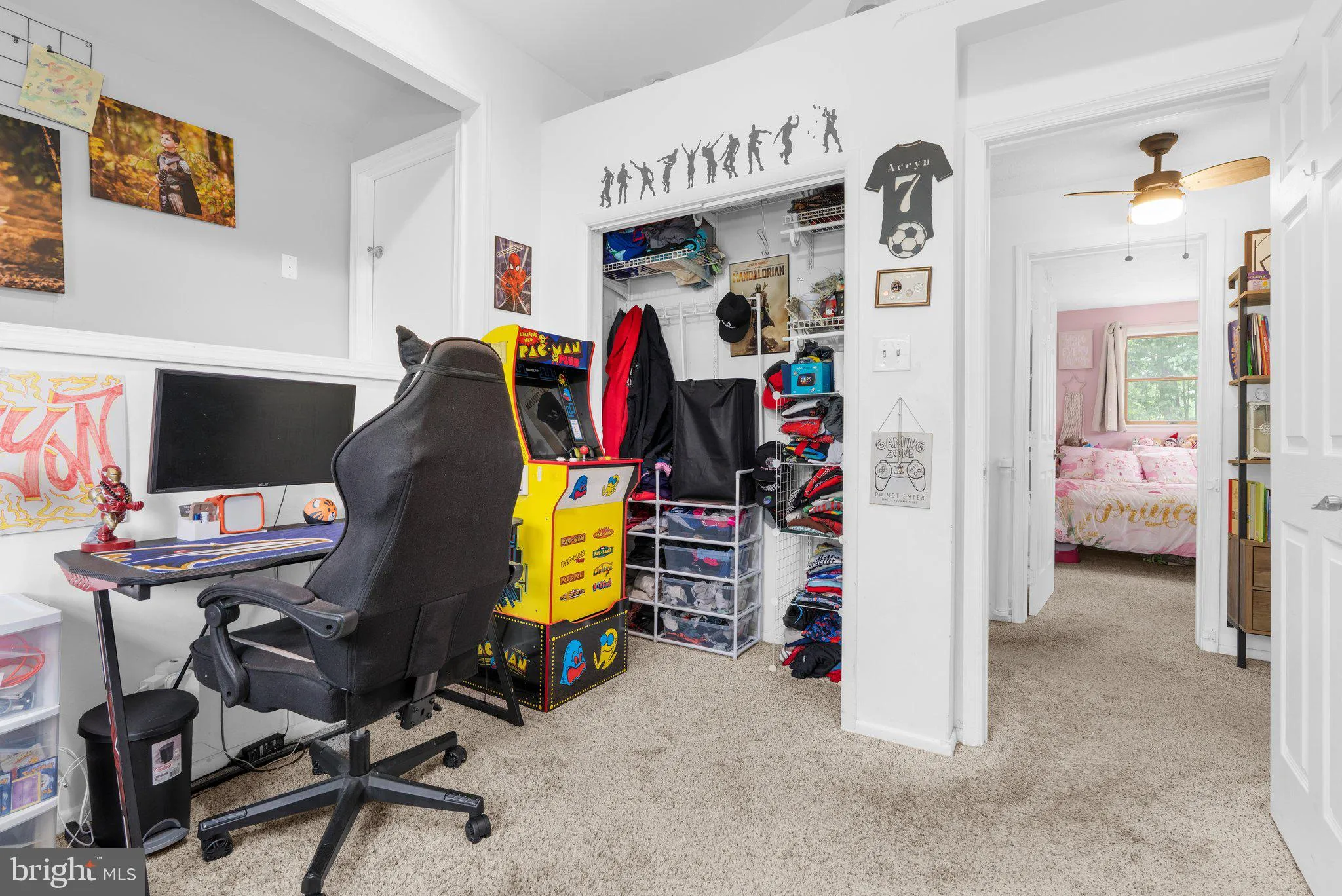 Additional image 85 of 605 Carolyn Road, Glen Burnie, MD 21061