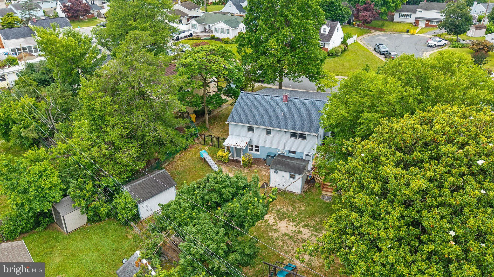 Additional image 114 of 605 Carolyn Road, Glen Burnie, MD 21061
