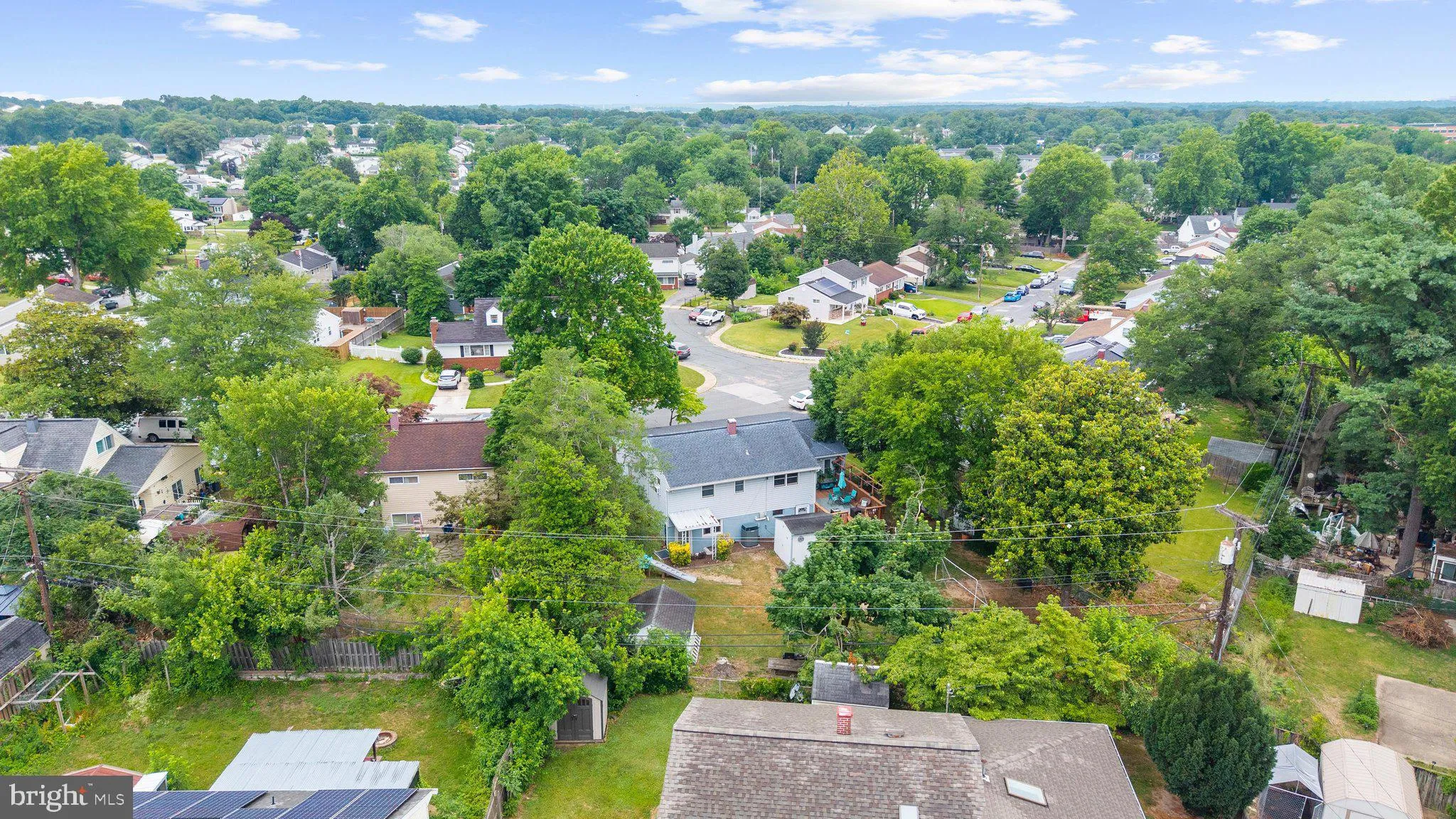 Additional image 113 of 605 Carolyn Road, Glen Burnie, MD 21061