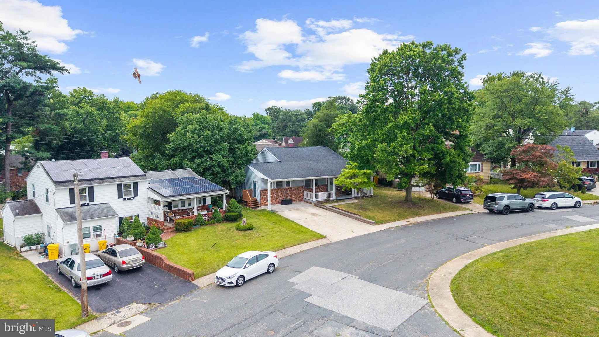 Additional image 115 of 605 Carolyn Road, Glen Burnie, MD 21061