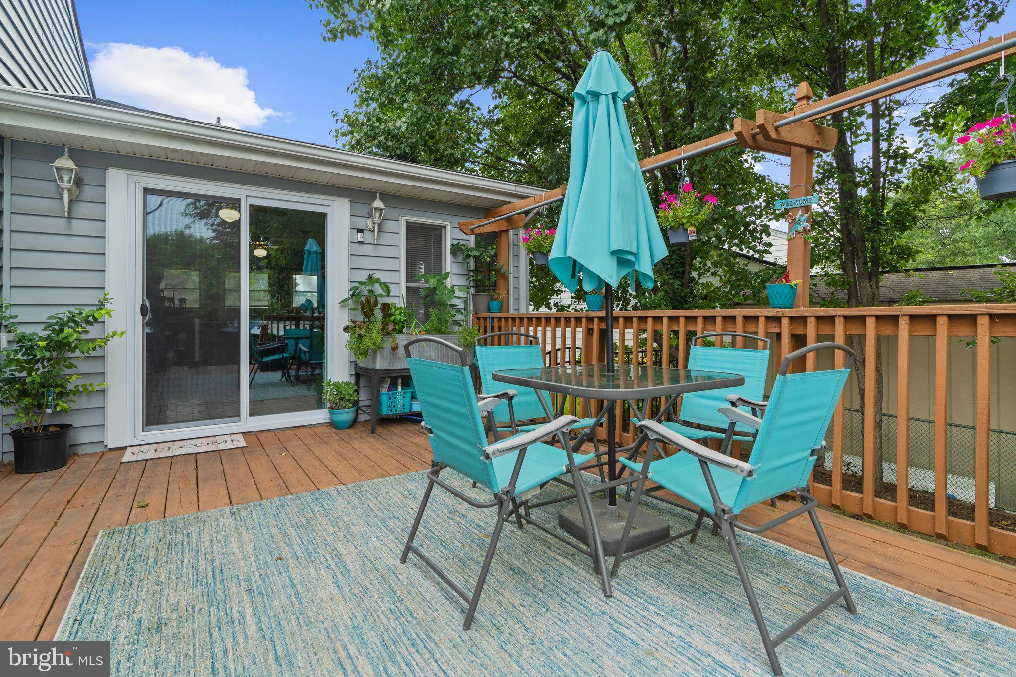 Additional image 95 of 605 Carolyn Road, Glen Burnie, MD 21061