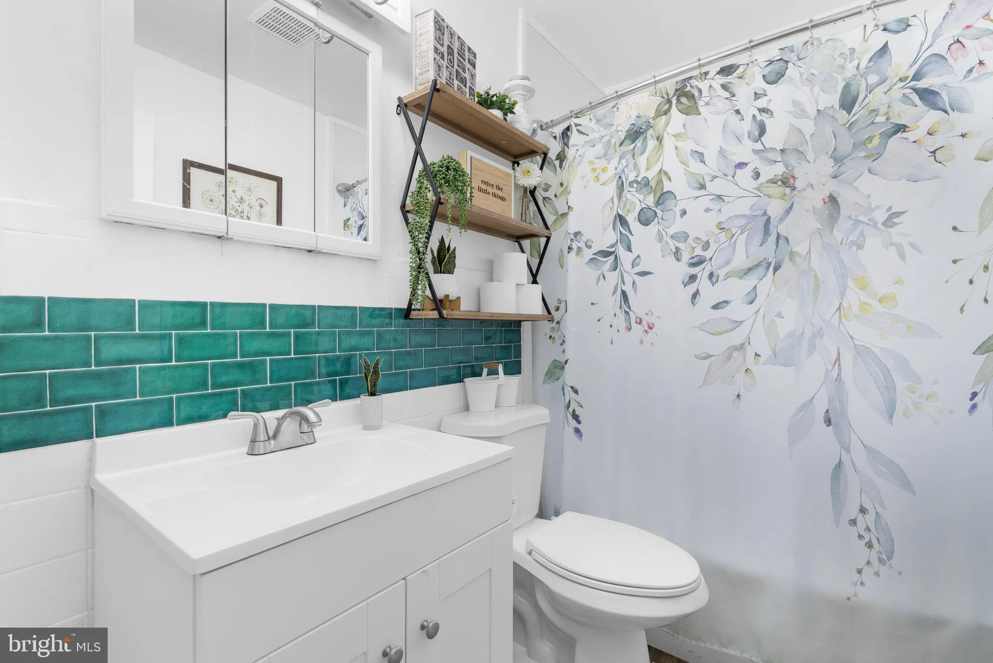 Additional image 89 of 605 Carolyn Road, Glen Burnie, MD 21061