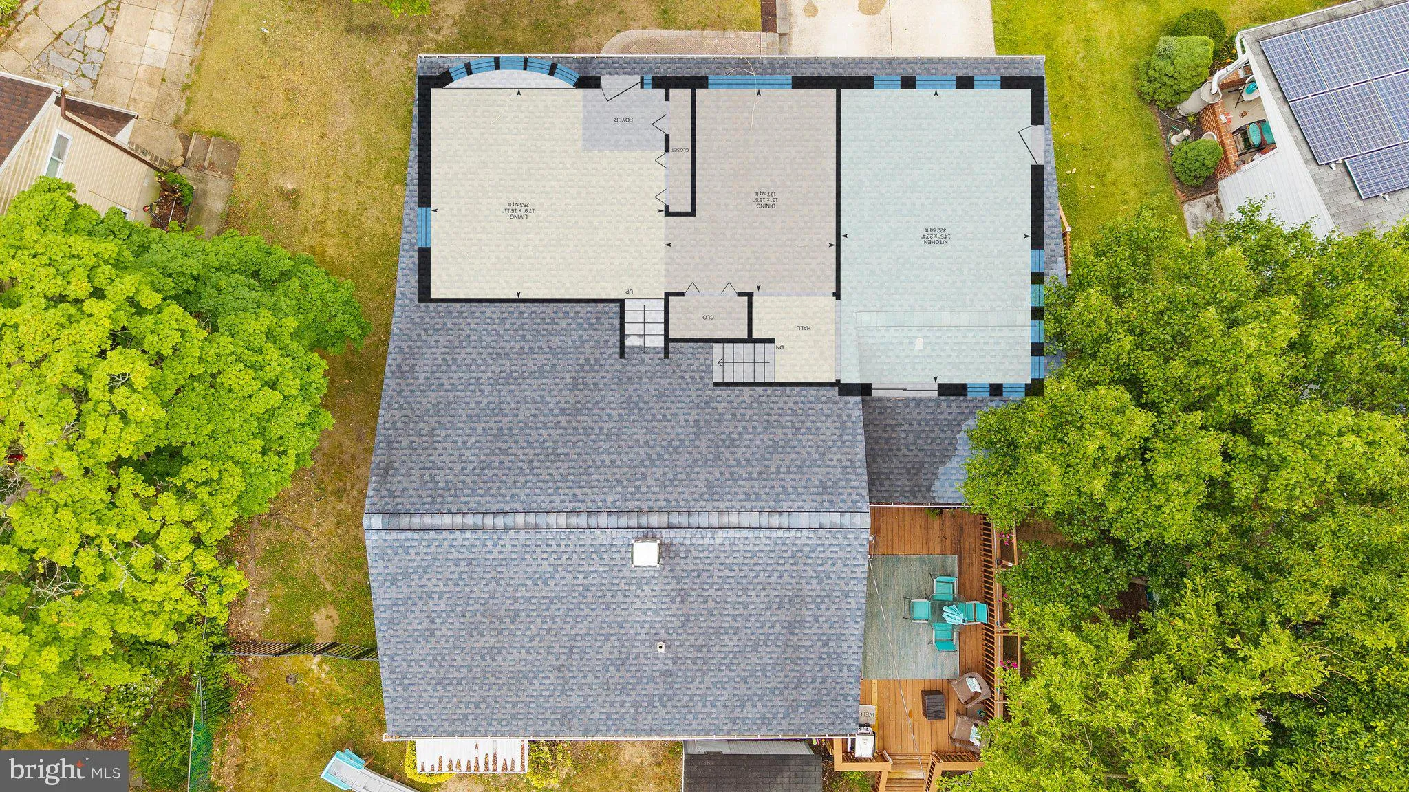 Additional image 103 of 605 Carolyn Road, Glen Burnie, MD 21061
