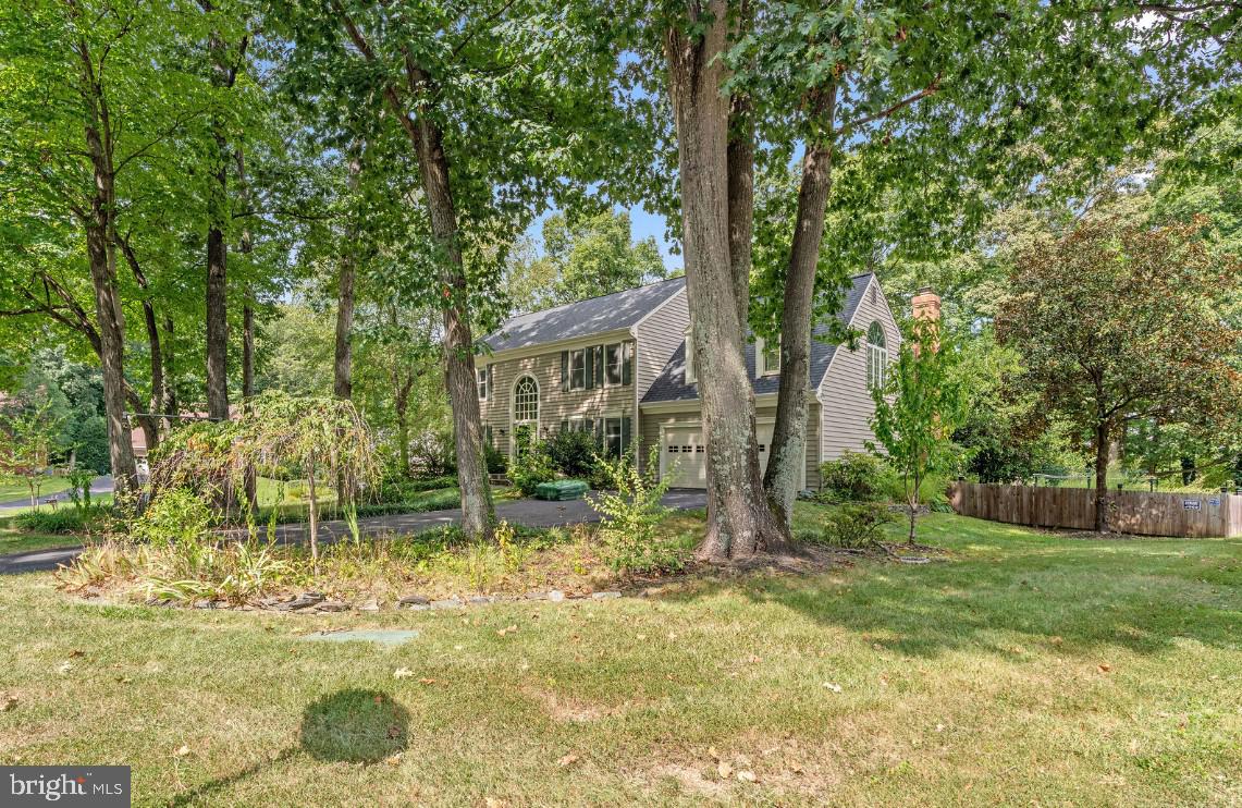 4500 MARQUIS PLACE