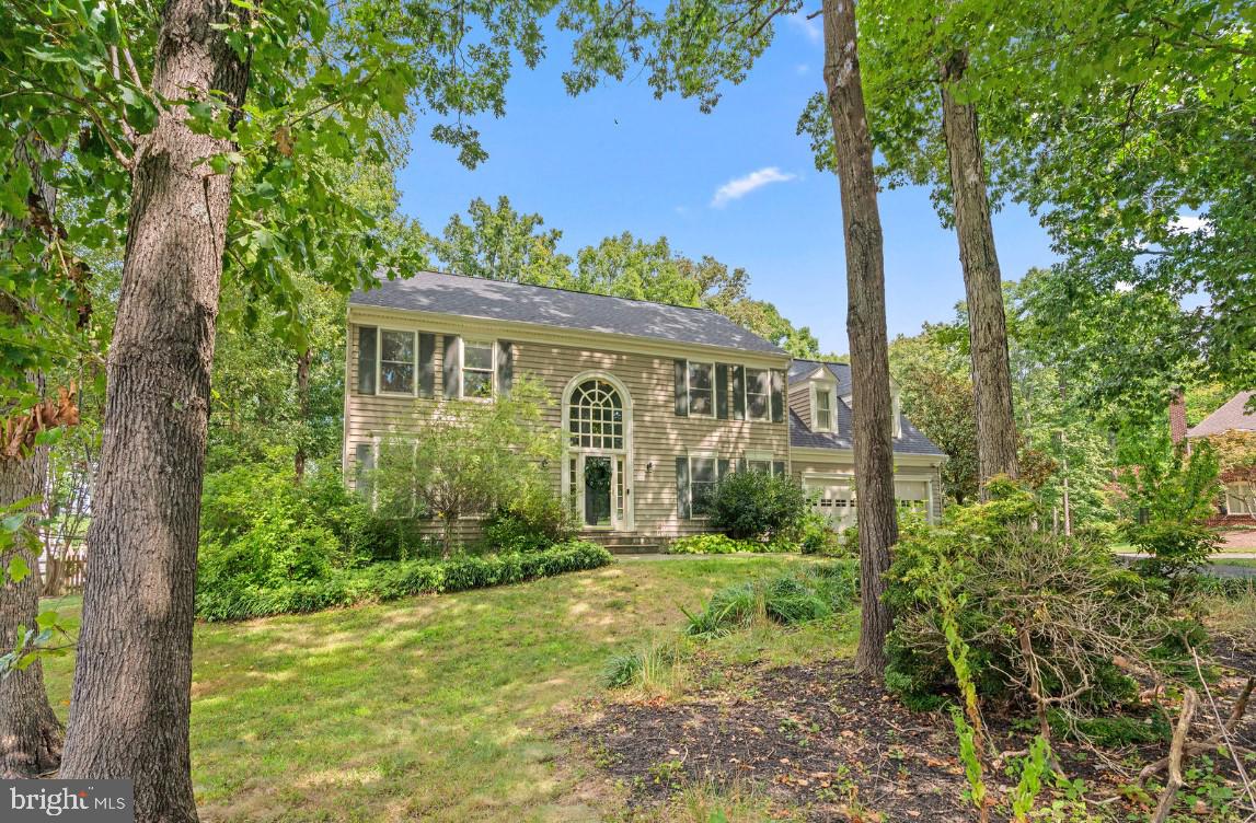 4500 MARQUIS PLACE