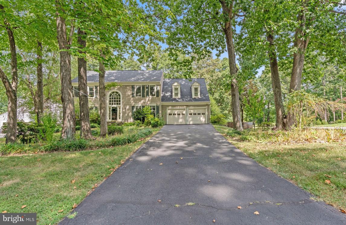 4500 MARQUIS PLACE