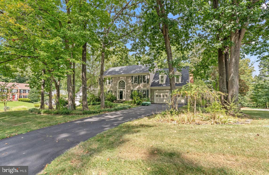 4500 MARQUIS PLACE