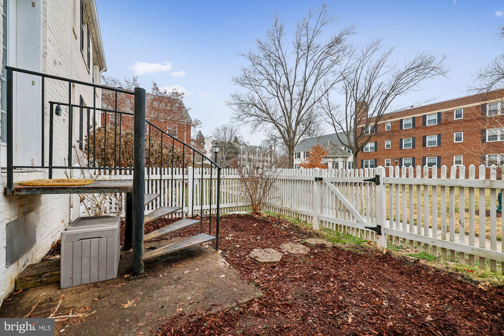 2912 13TH ROAD S 12104