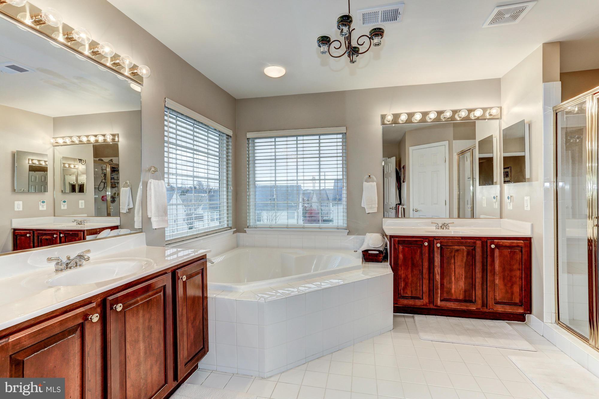 POTOMAC STATION - Residential