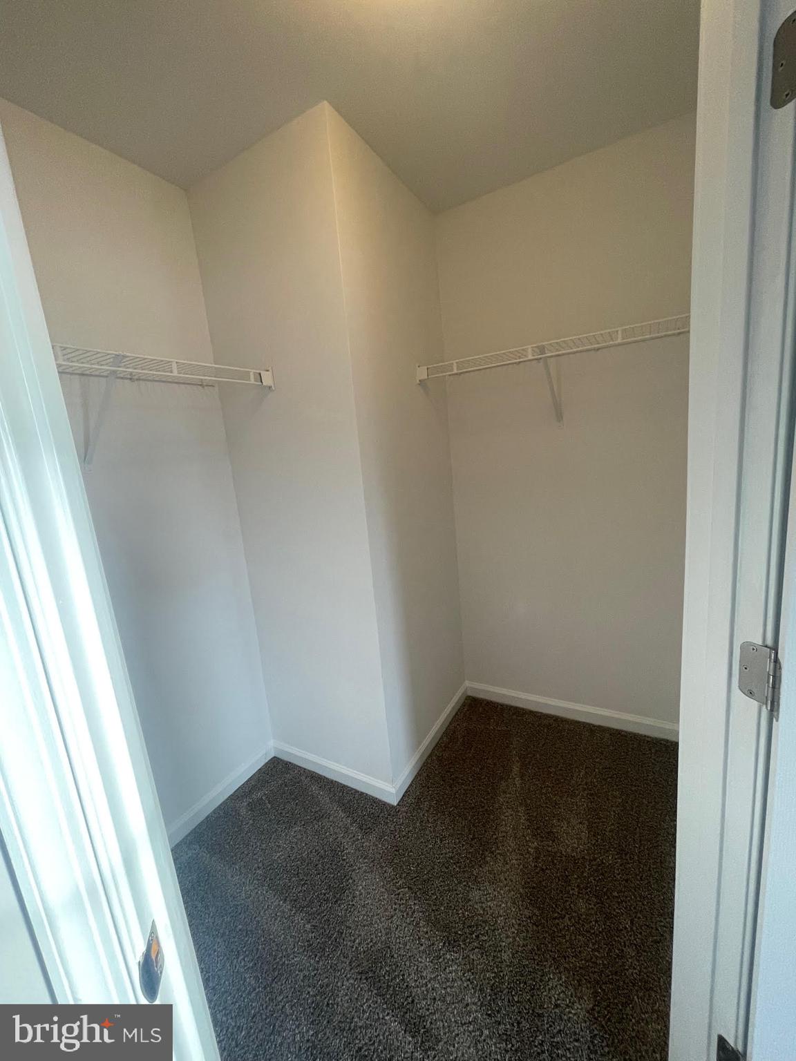 LAKELAND PLACE - Residential