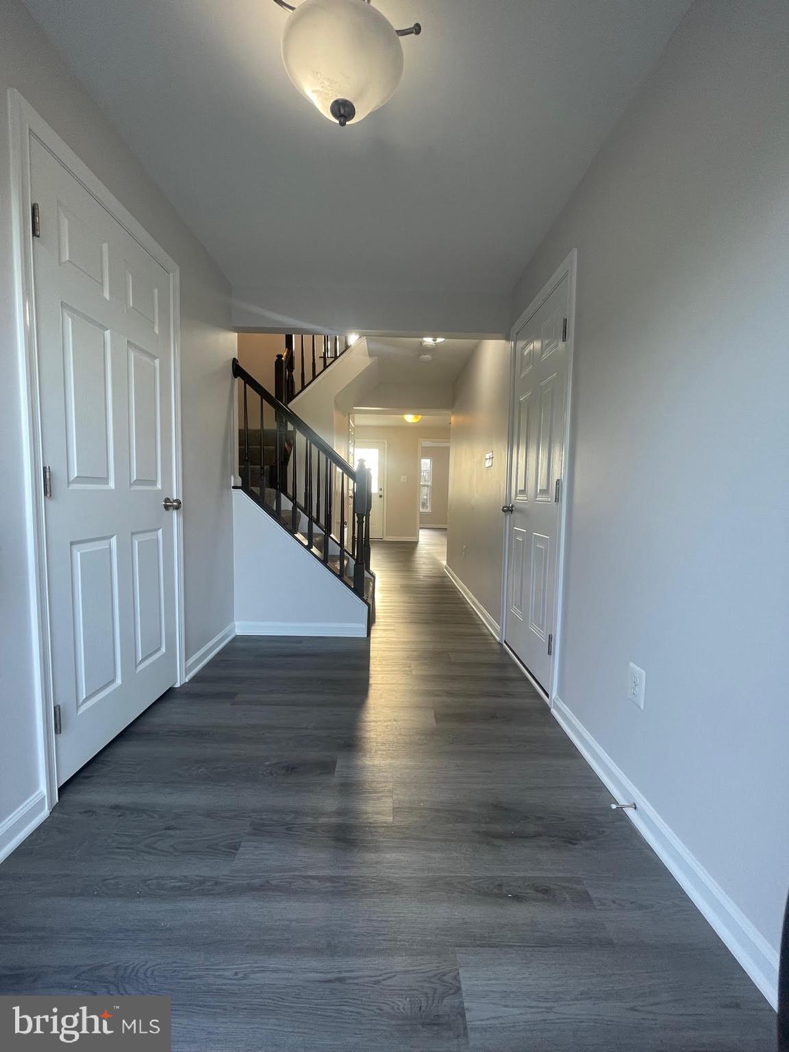 LAKELAND PLACE - Residential