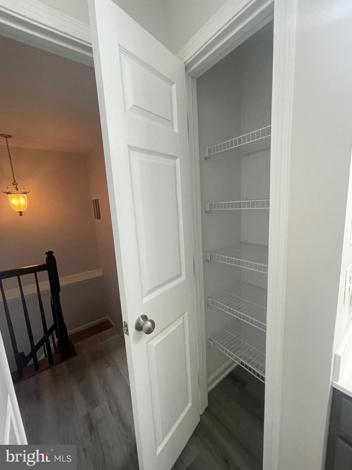 LAKELAND PLACE - Residential