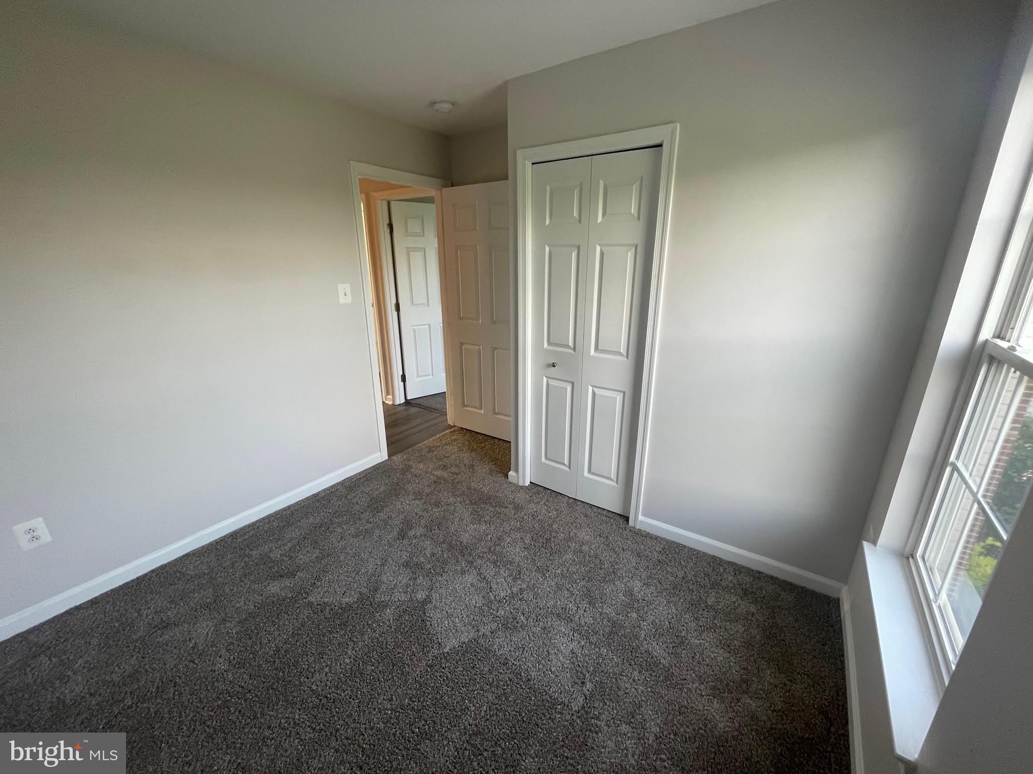 LAKELAND PLACE - Residential