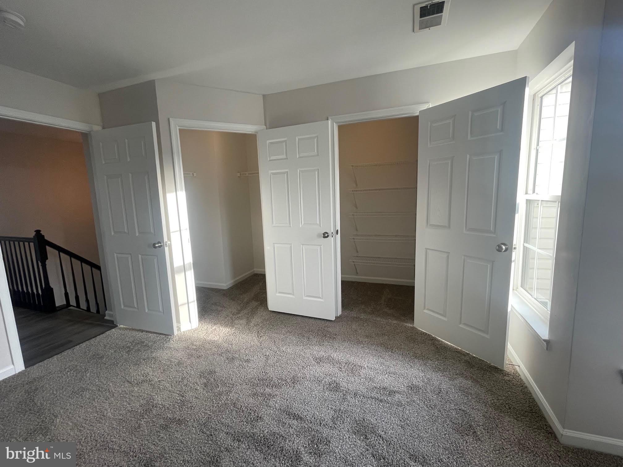 LAKELAND PLACE - Residential