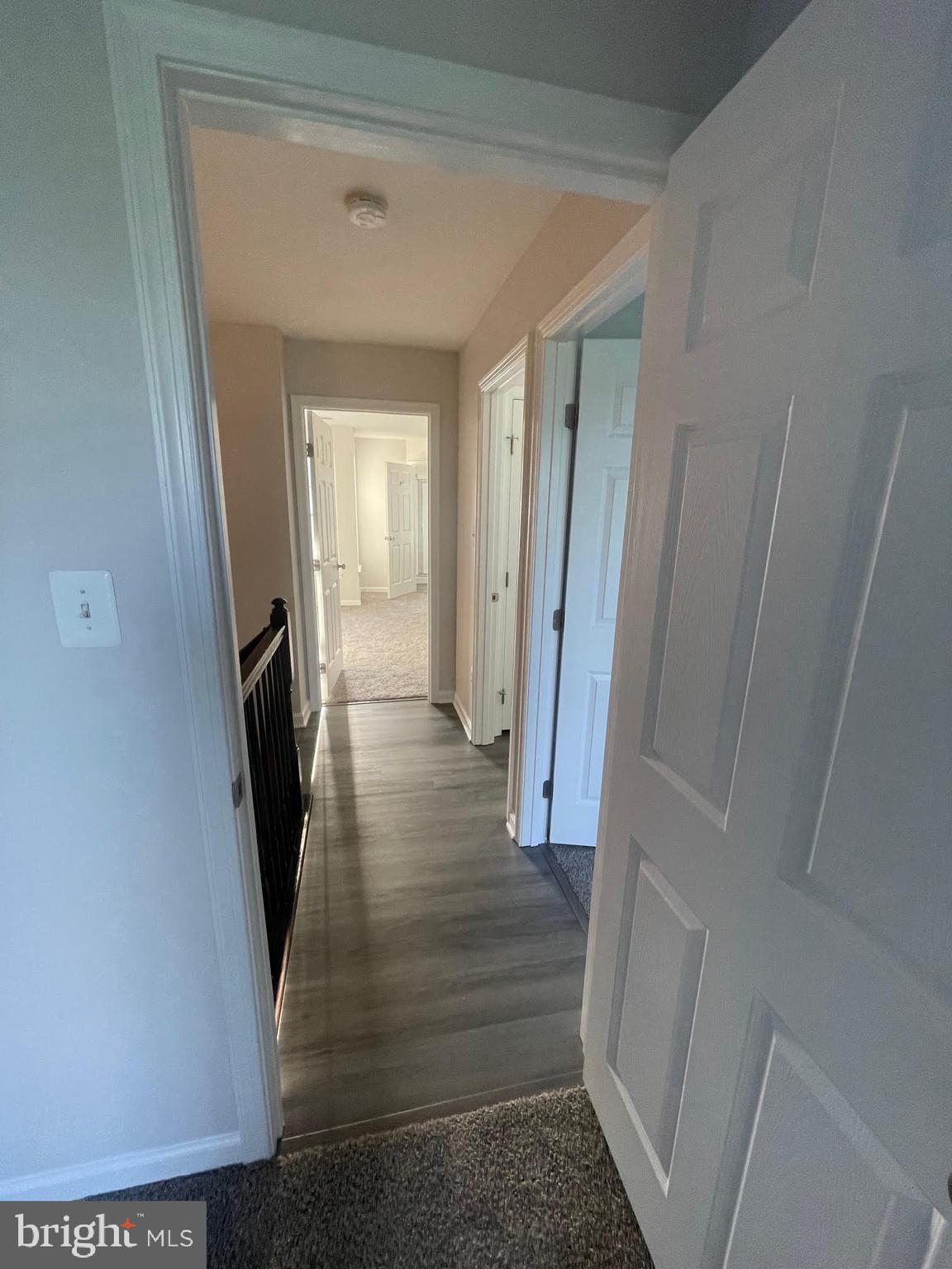 LAKELAND PLACE - Residential