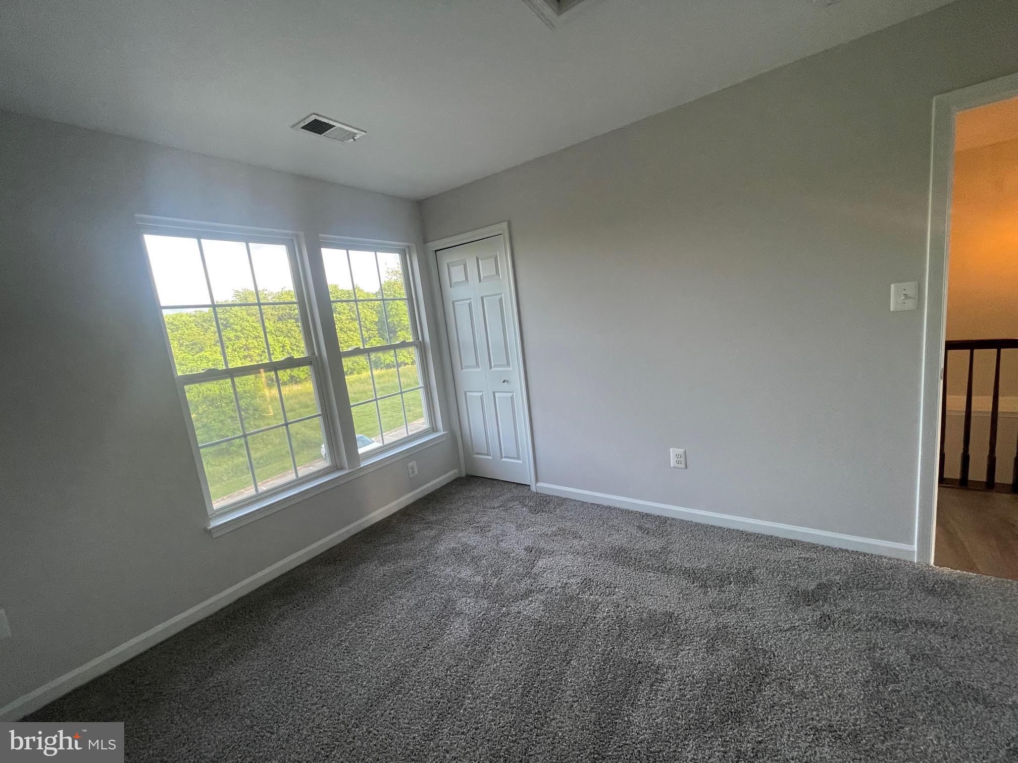 LAKELAND PLACE - Residential