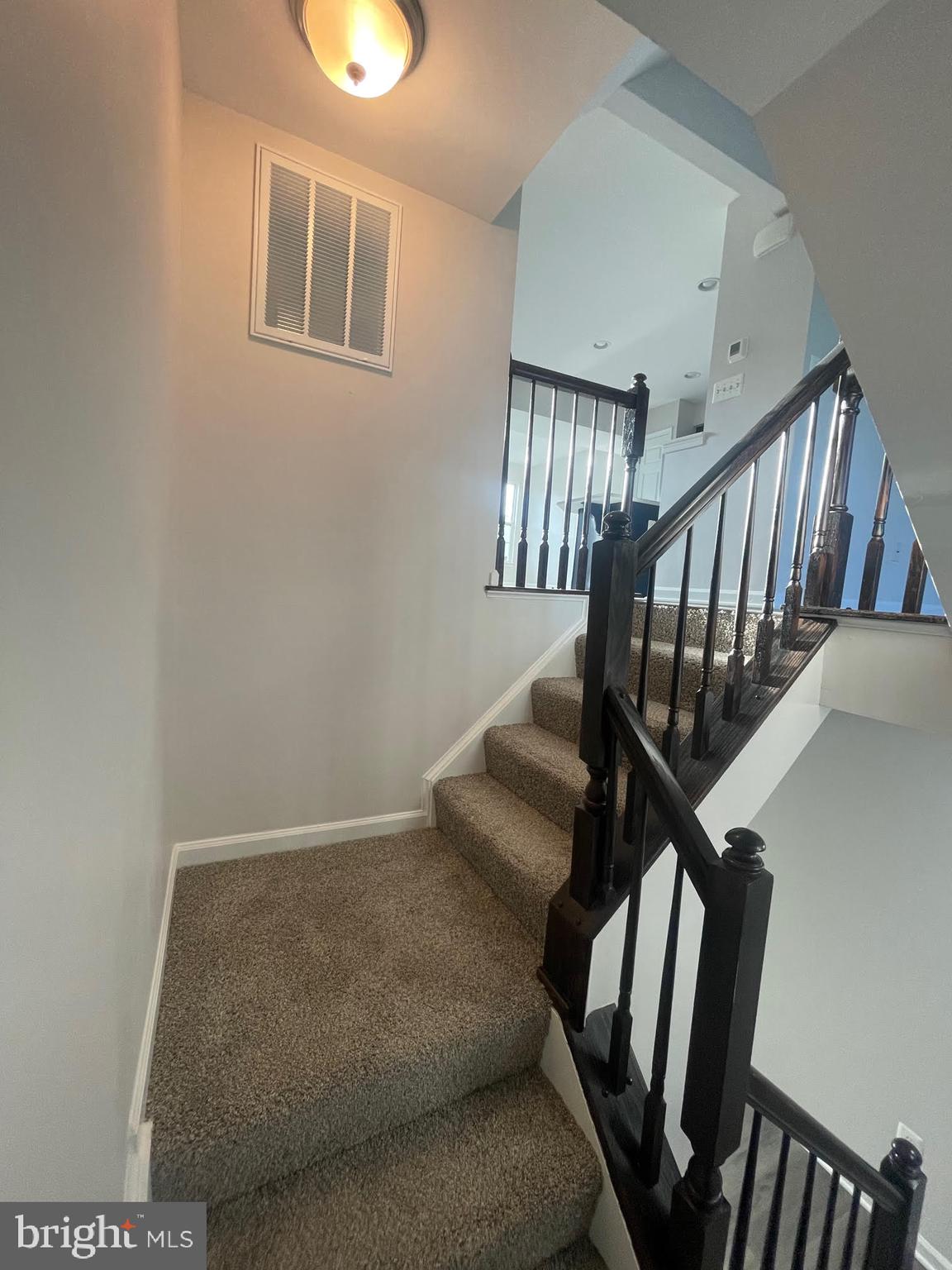 LAKELAND PLACE - Residential